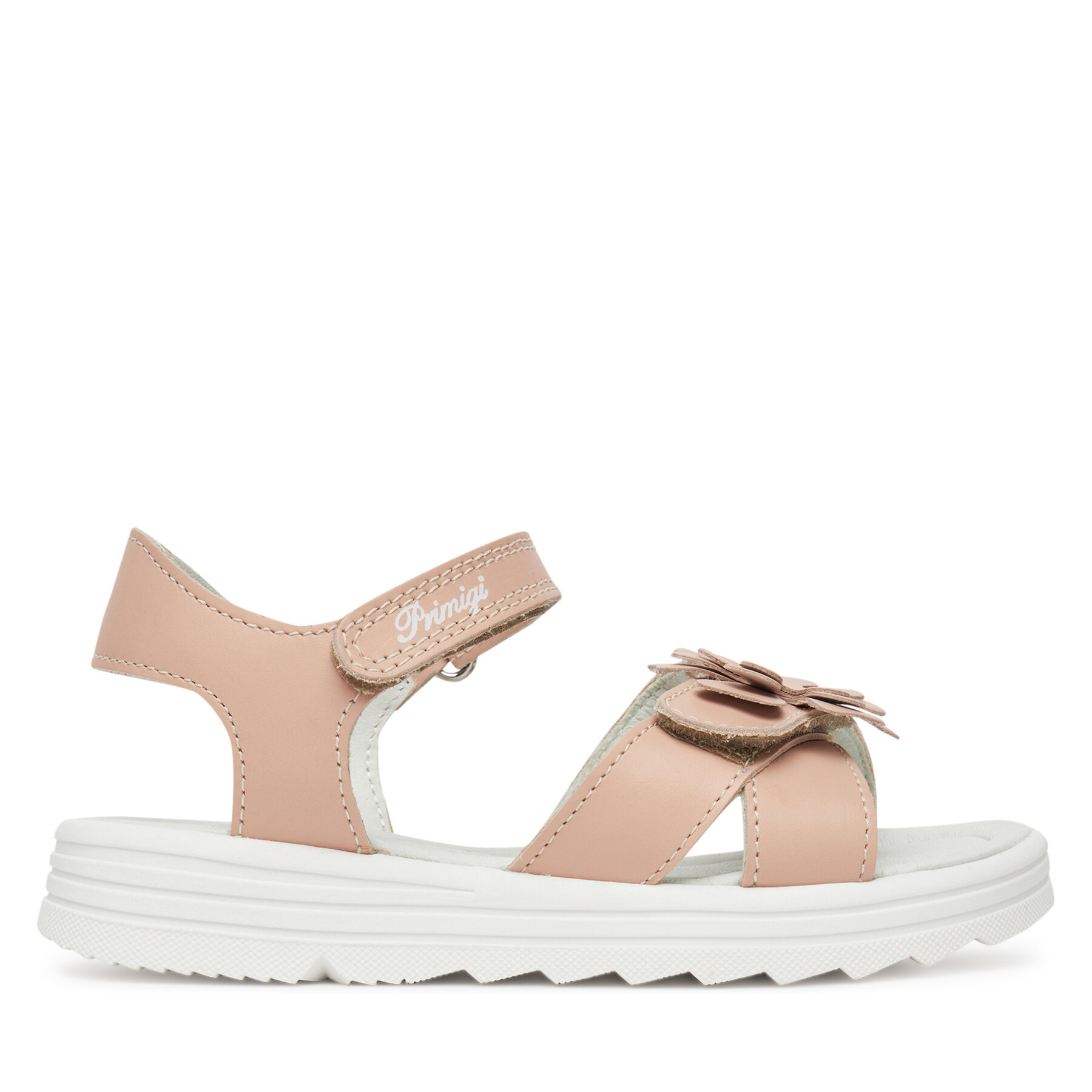 Sandali Primigi 7917711 M Rosa