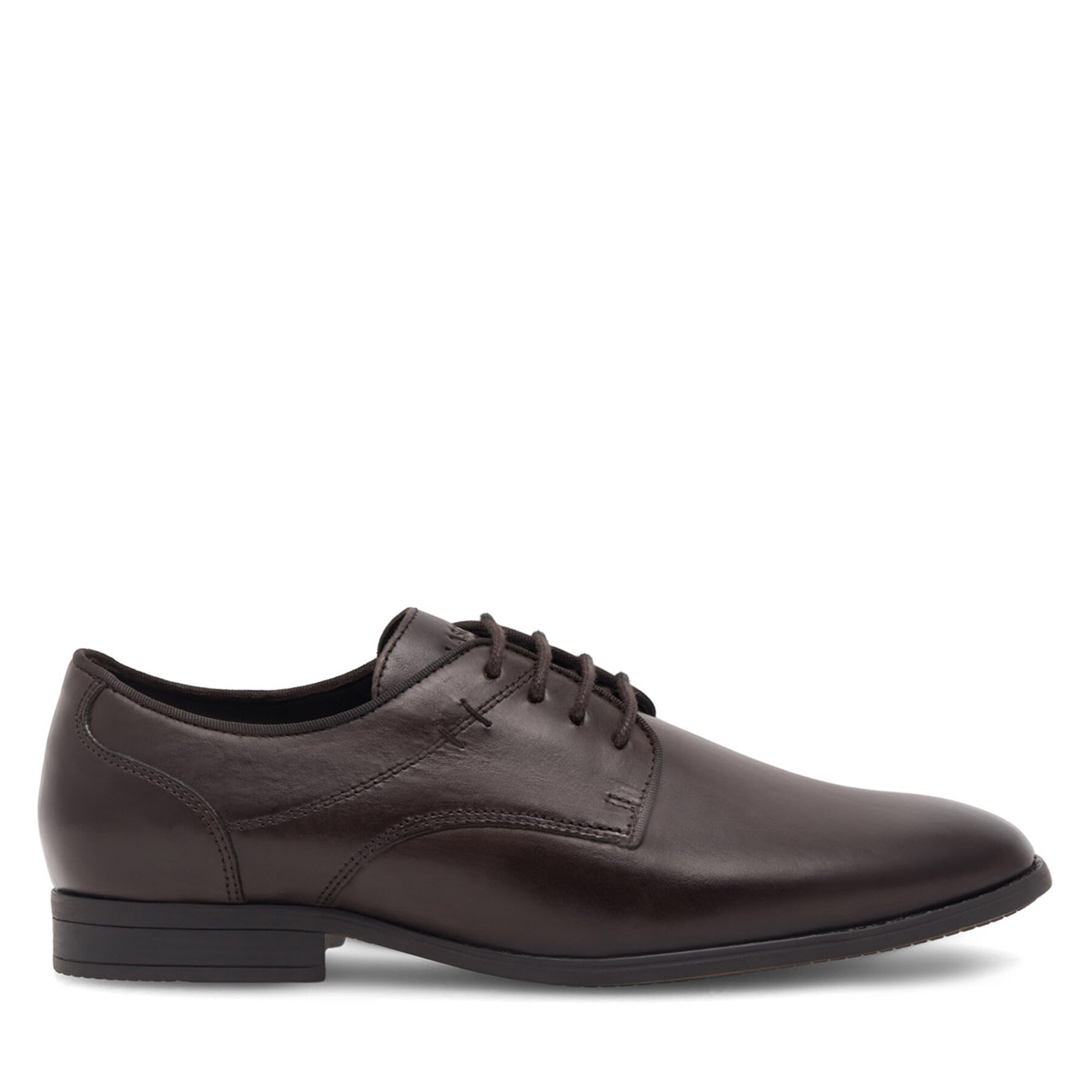 Bambini Scarpe basse , Taglia 35,Marrone,ASTRA BI12-ASTRA-03, taglia : 35