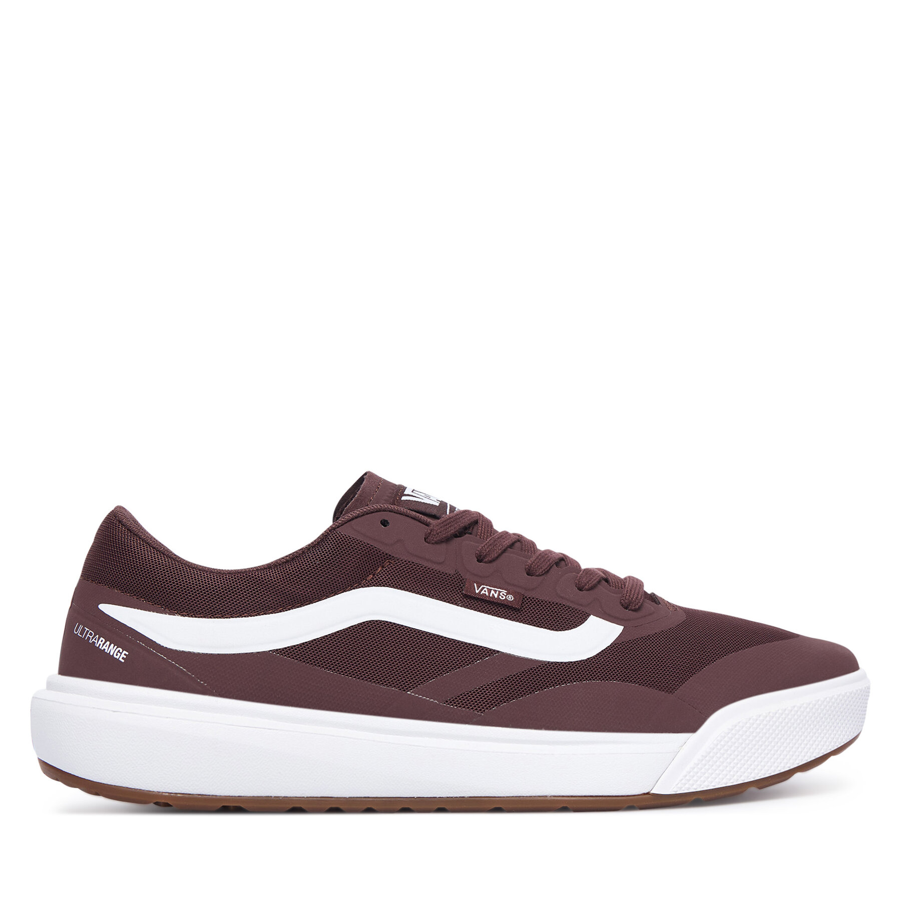 Sneakers Vans Ultrarange 2.0 RW VN000EHTGRB1 Maro