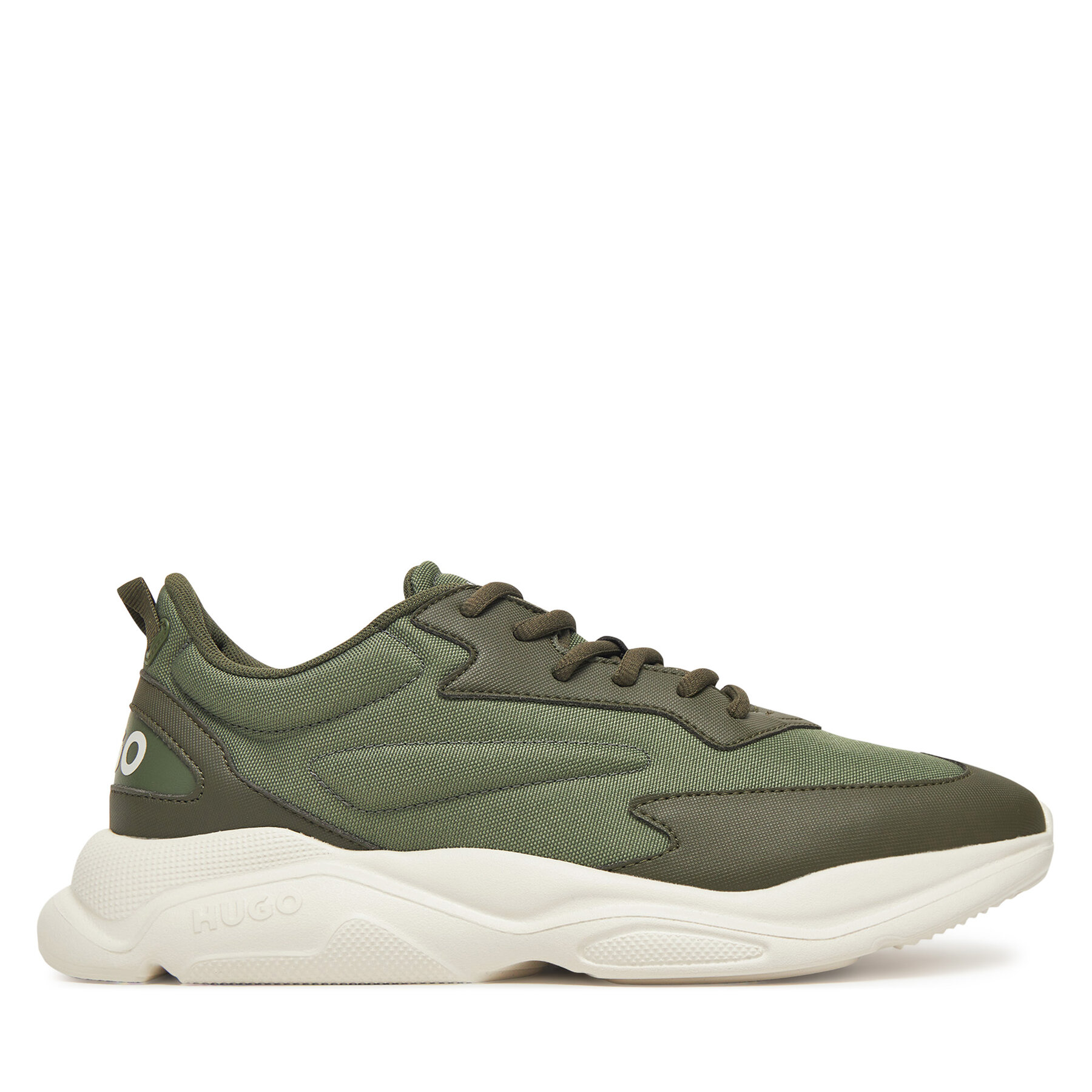 Sneakers HUGO