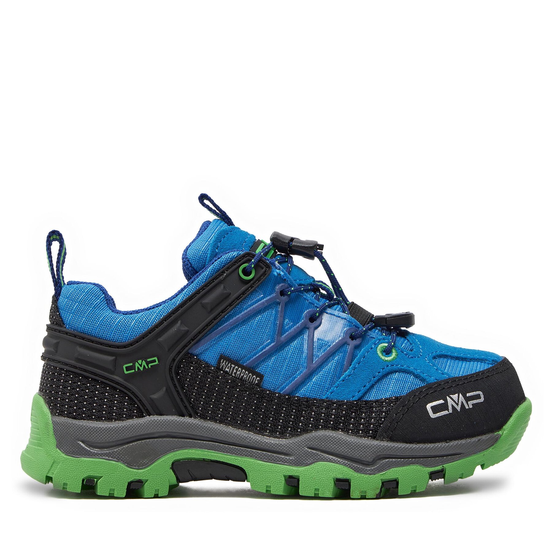 Trekkingschuhe CMP