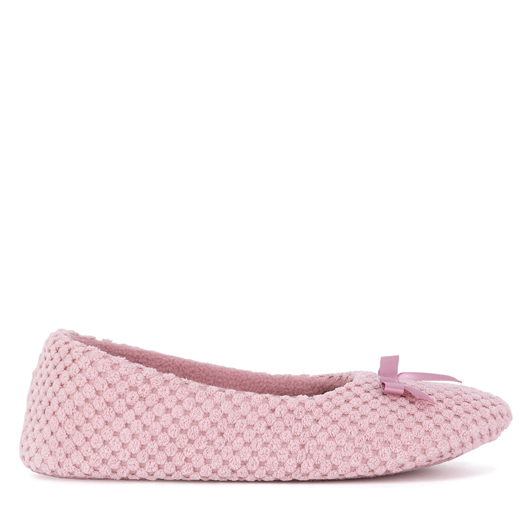 Tofflor Home & Relax WFA3209-1 Rosa