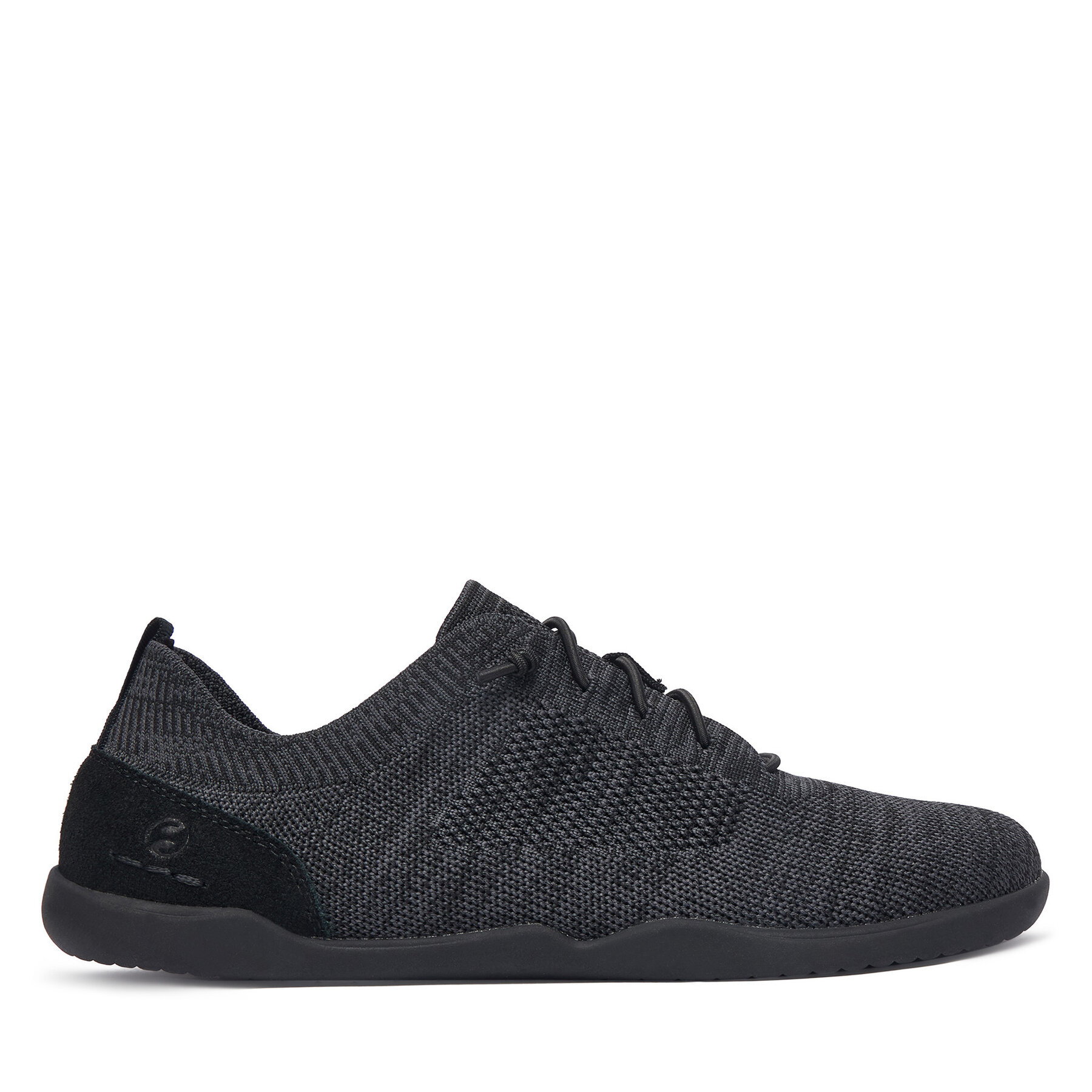 Sneakers Josef Seibel Cassandra 08 84808 Negru