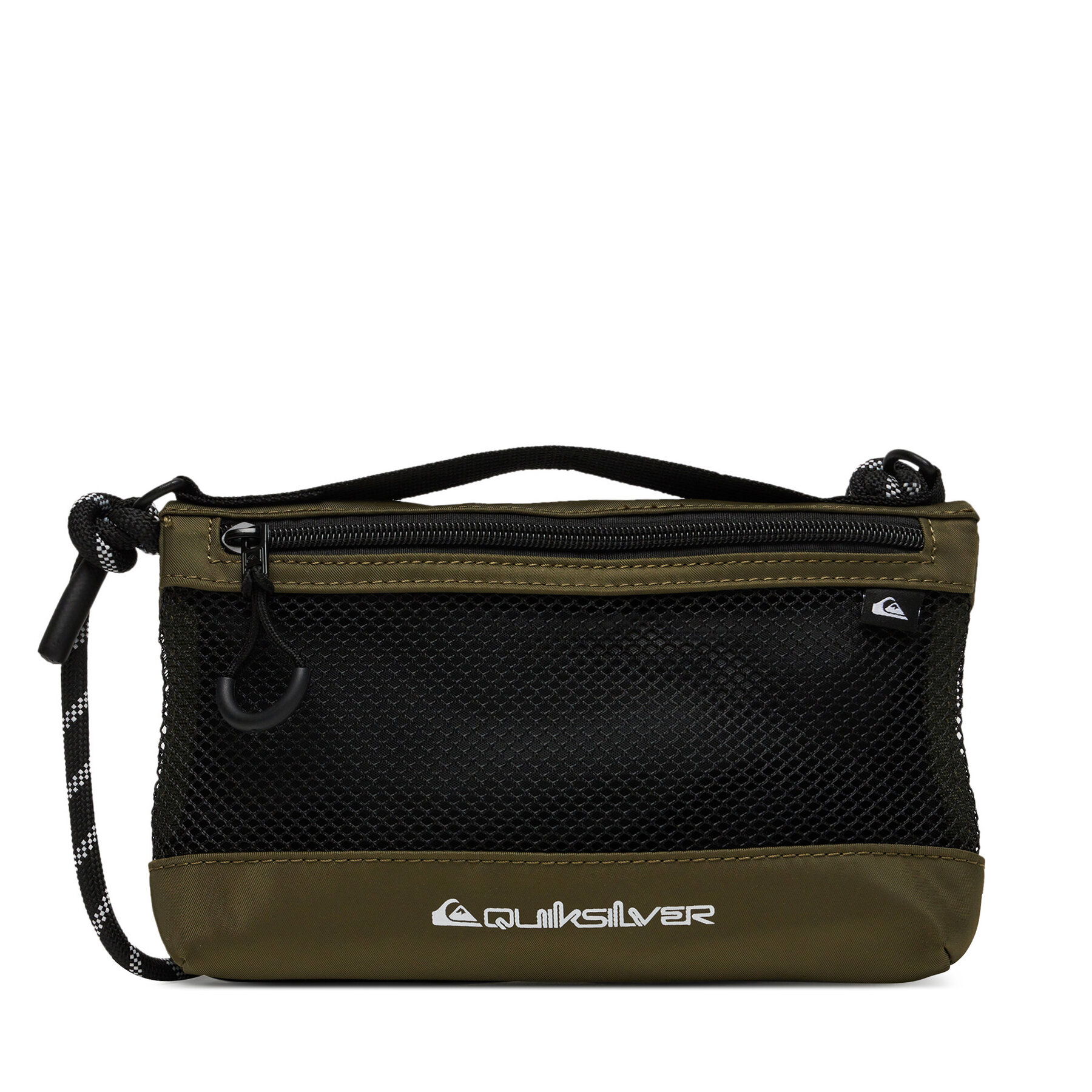 Borsellino Quiksilver QUIC-M-006-07 Cachi