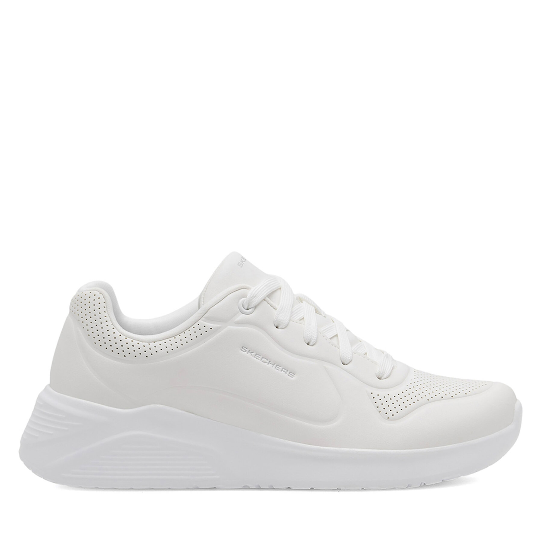Sneakers Skechers