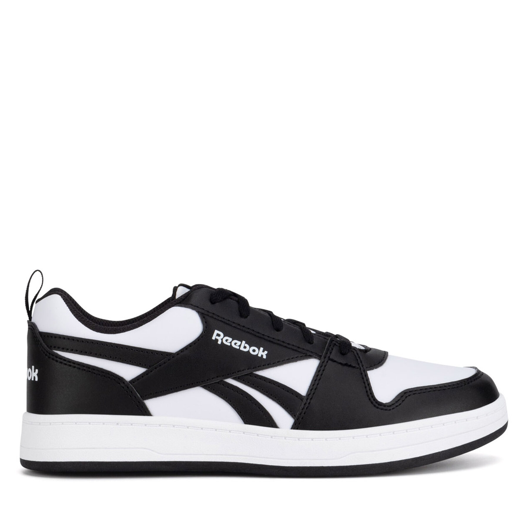 Snīkeri Reebok ROYAL PRIME 2.0 100033494 Balts