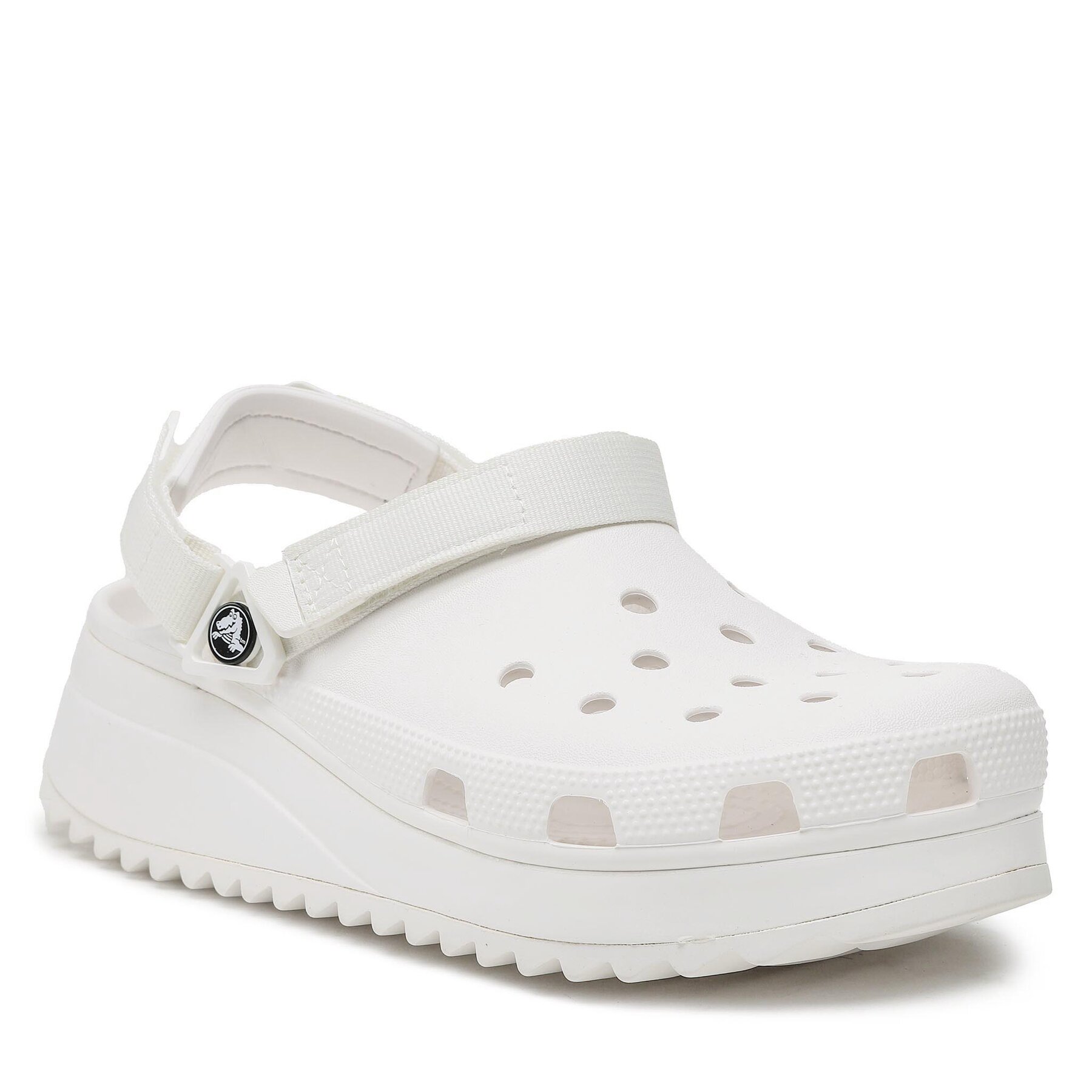 Сандали Crocs