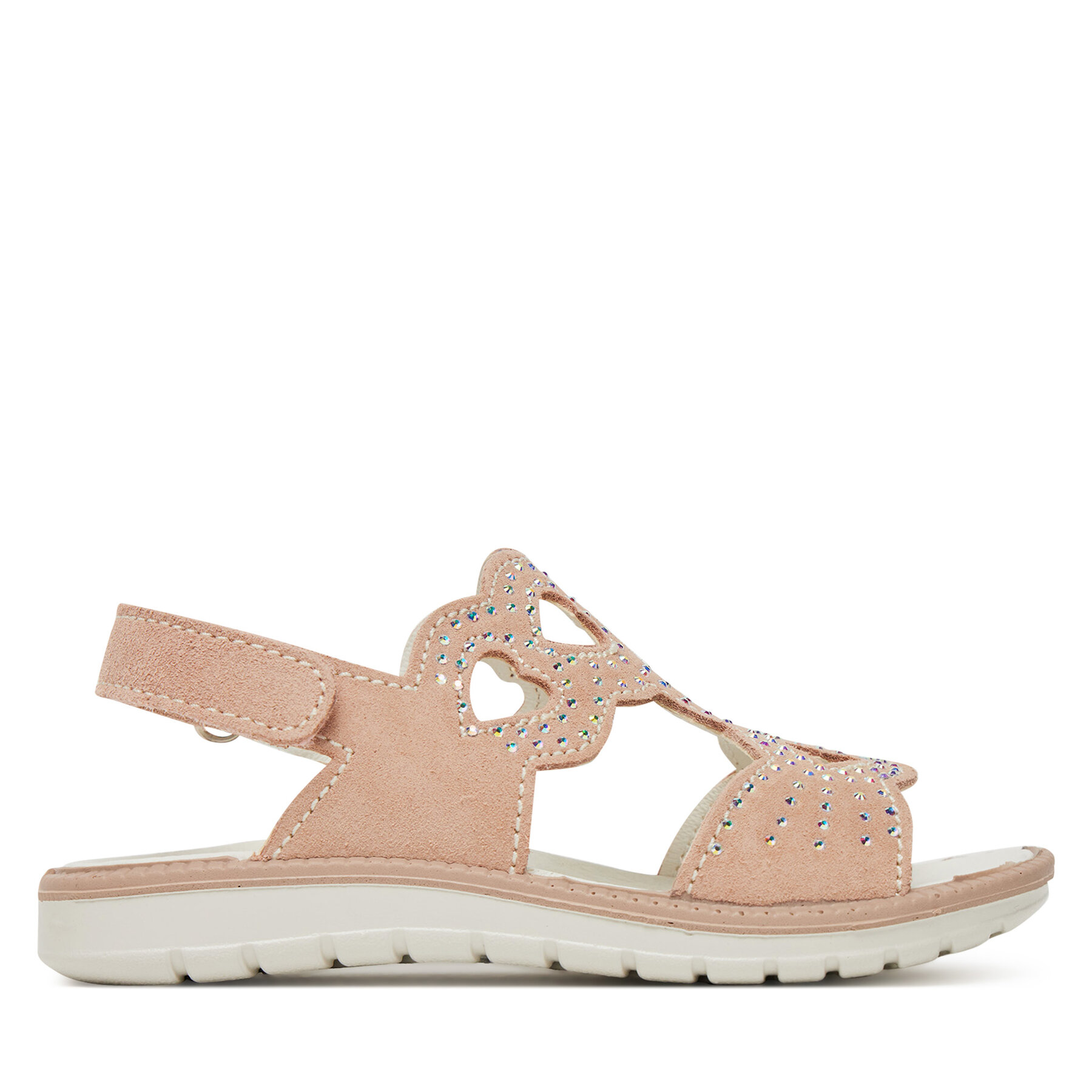 Sandales Primigi 7888011 S Rozā