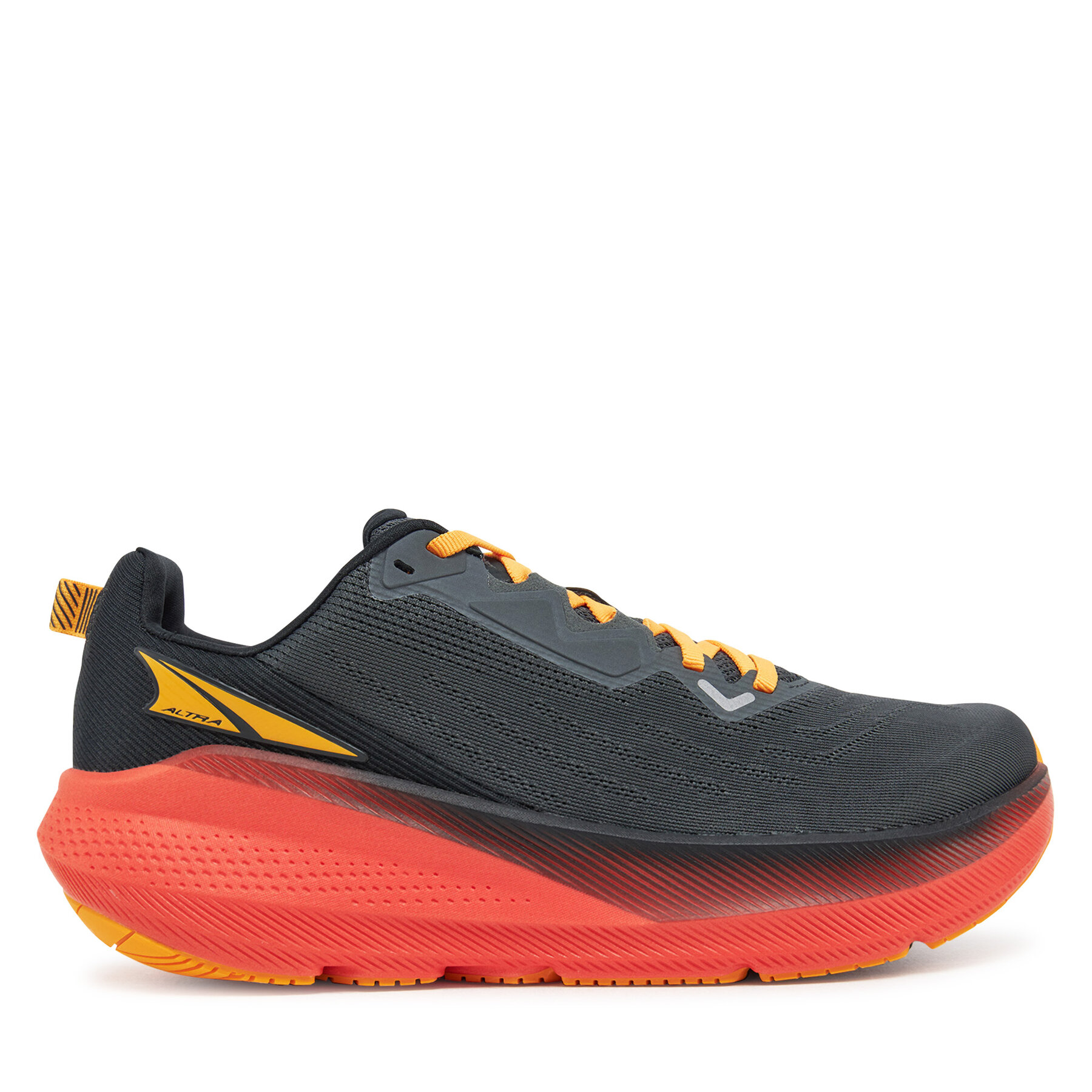 Laufschuhe Altra
