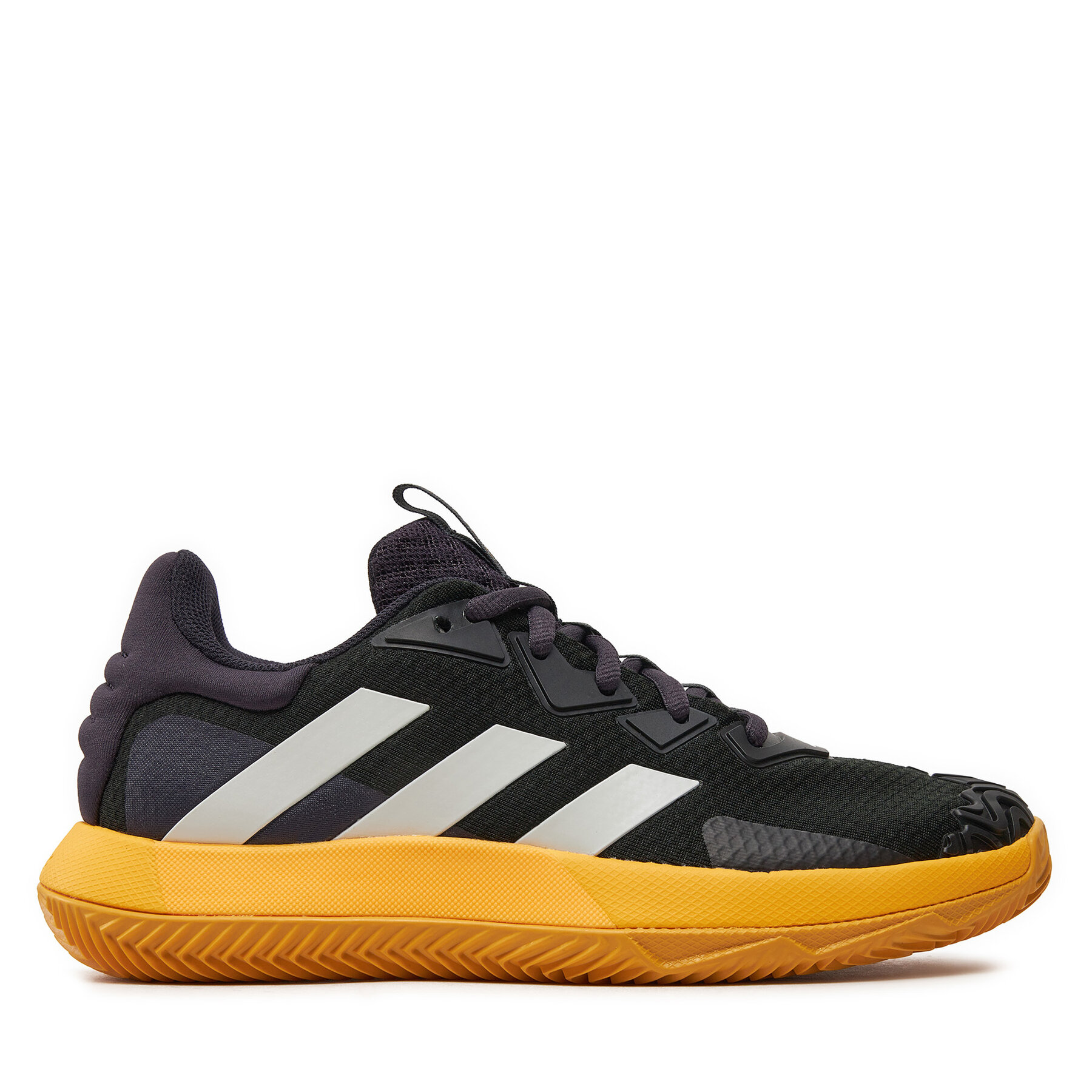 Tennisschuhe adidas