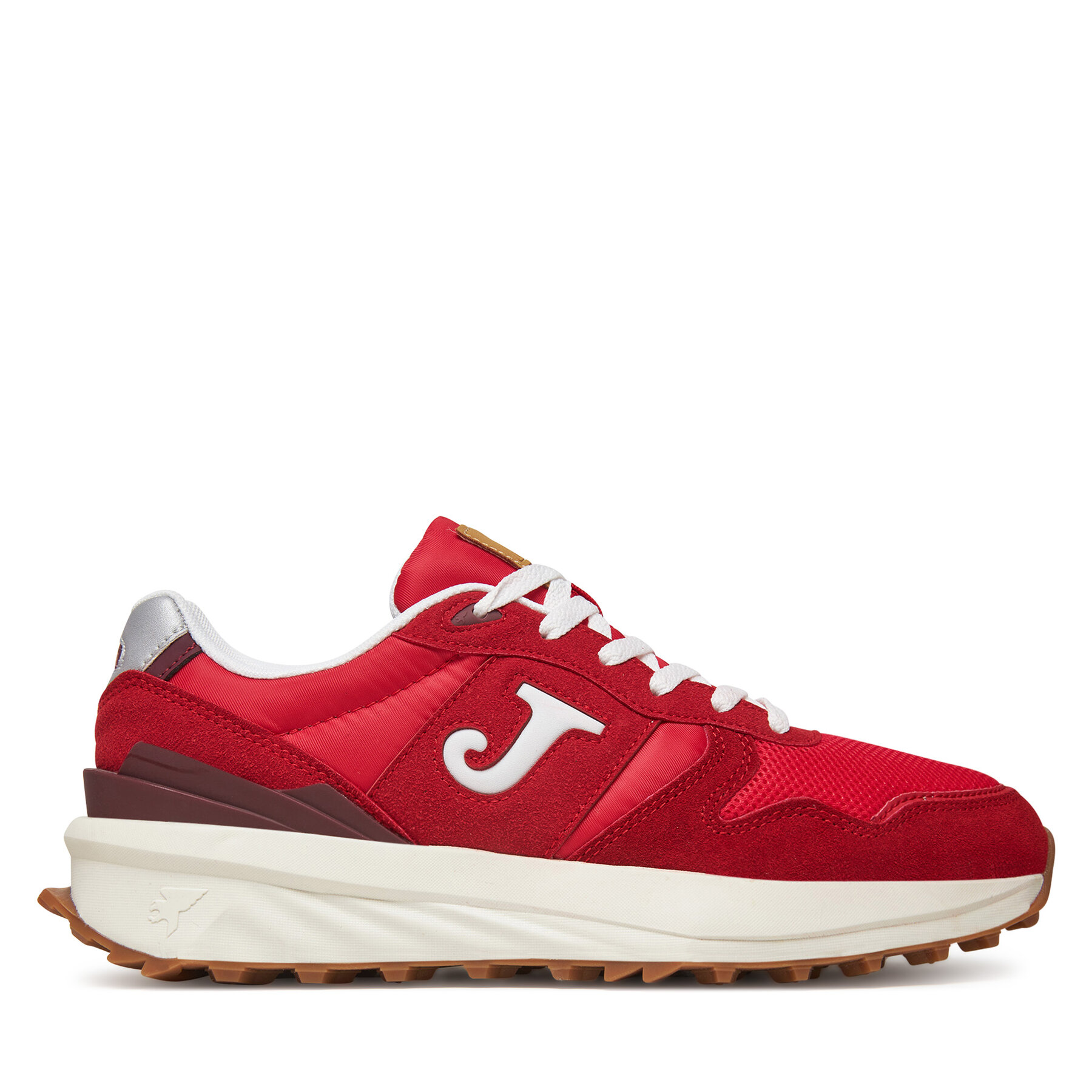 Сникърси Joma C.200 2506 C200S2506 Червен