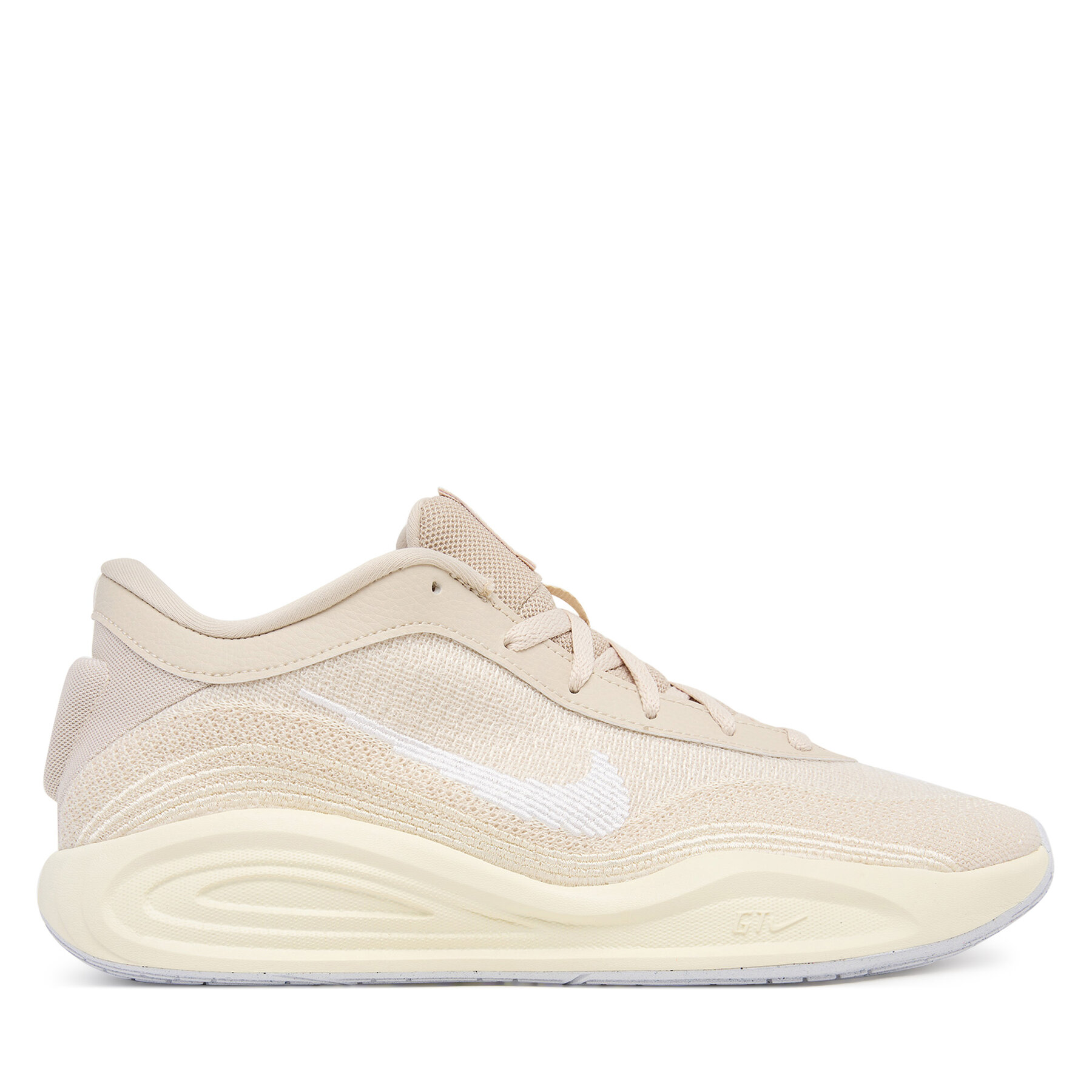 Basketballschuhe Nike
