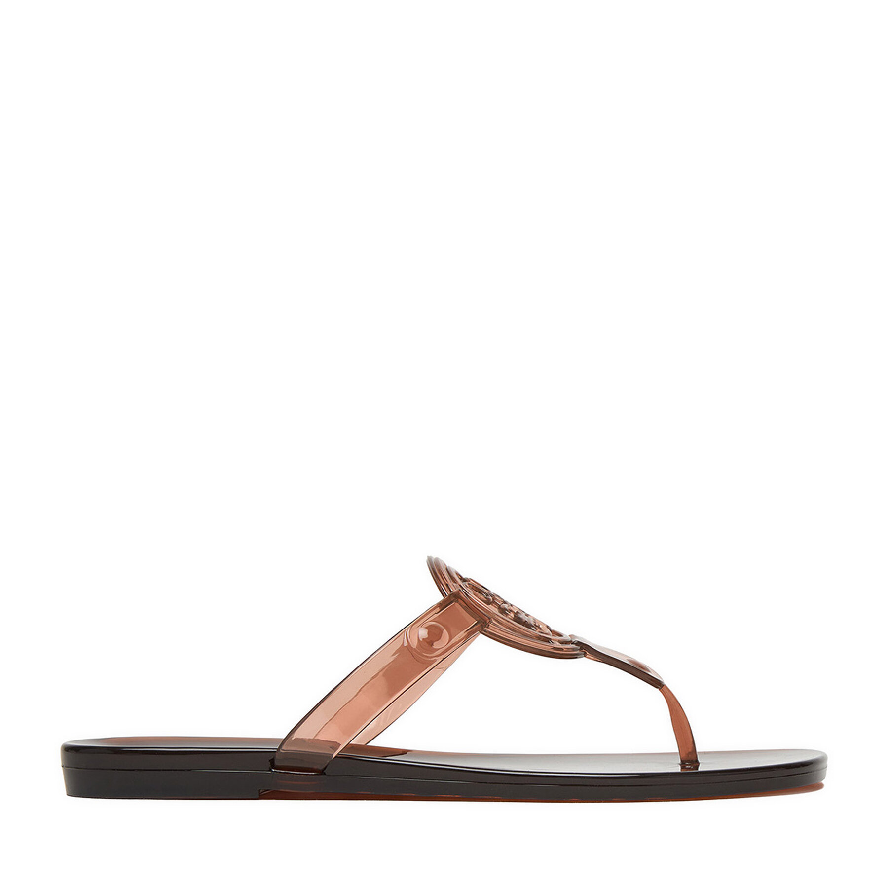 Σαγιονάρες Nine West CEO-CT0906-1 Καφέ