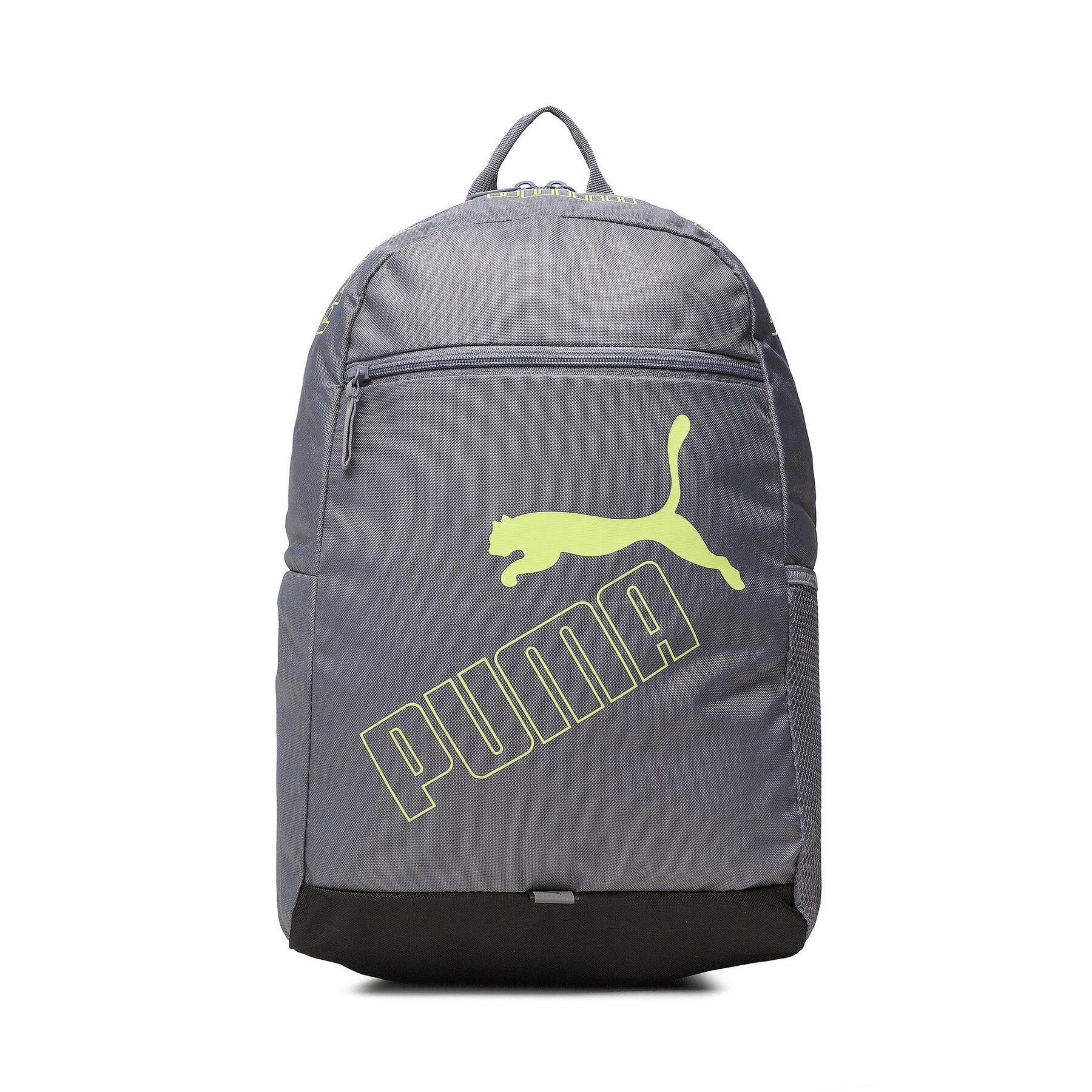 Раница Puma