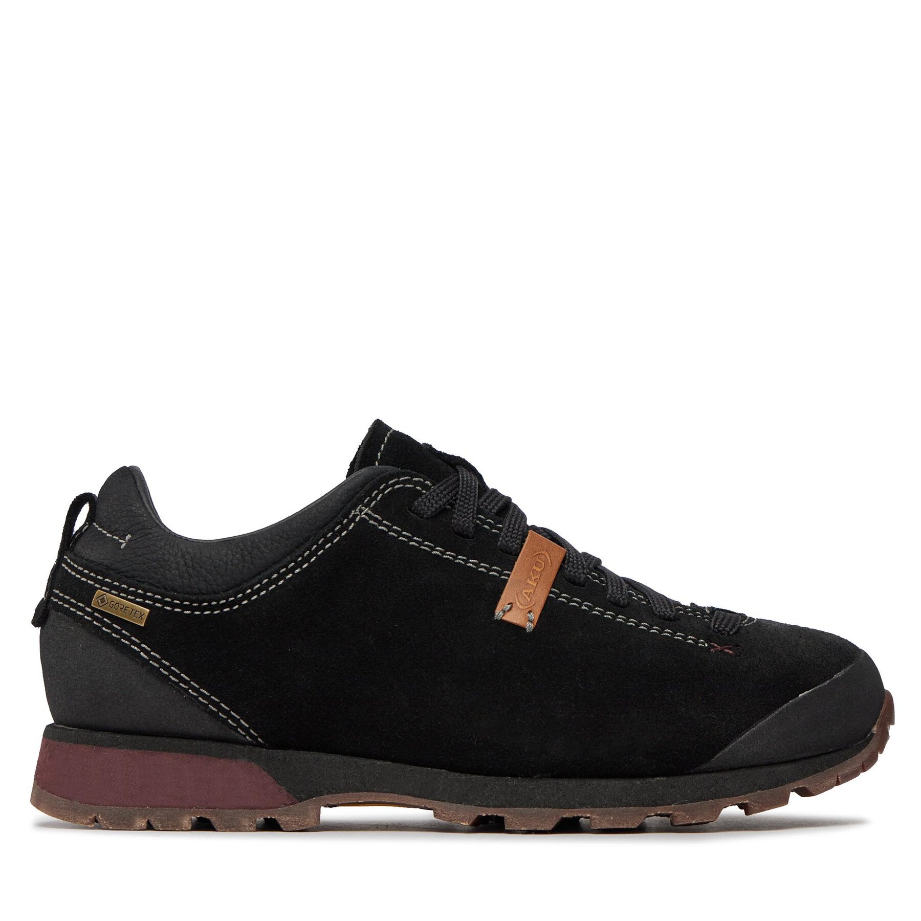 Trekkingschuhe Aku