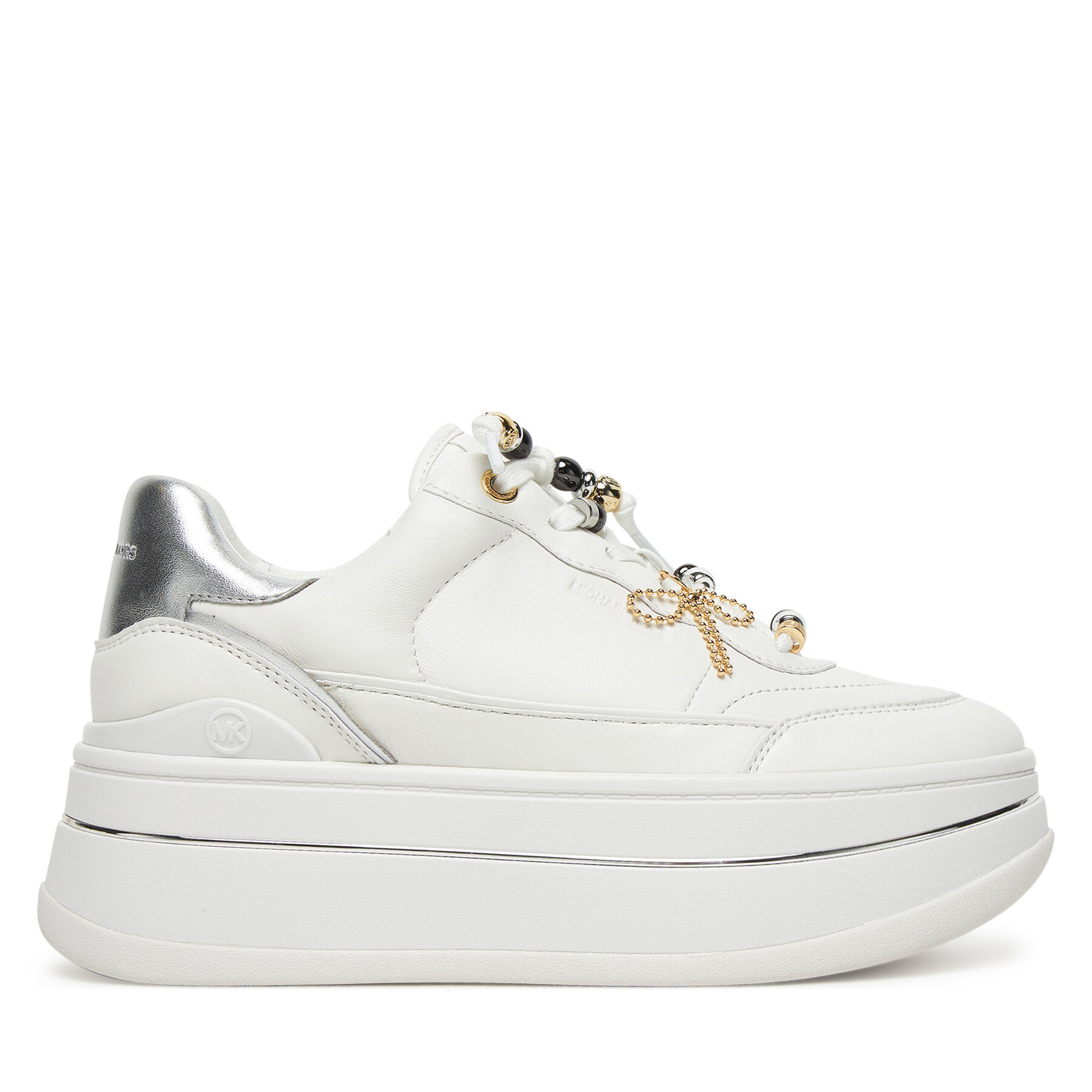 Sneakers MICHAEL Michael Kors