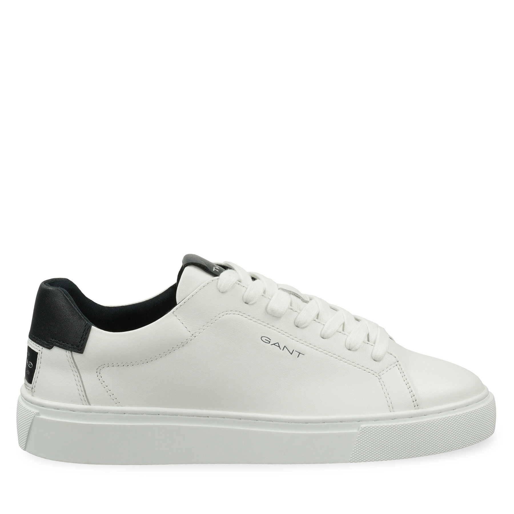 Sneakers Gant