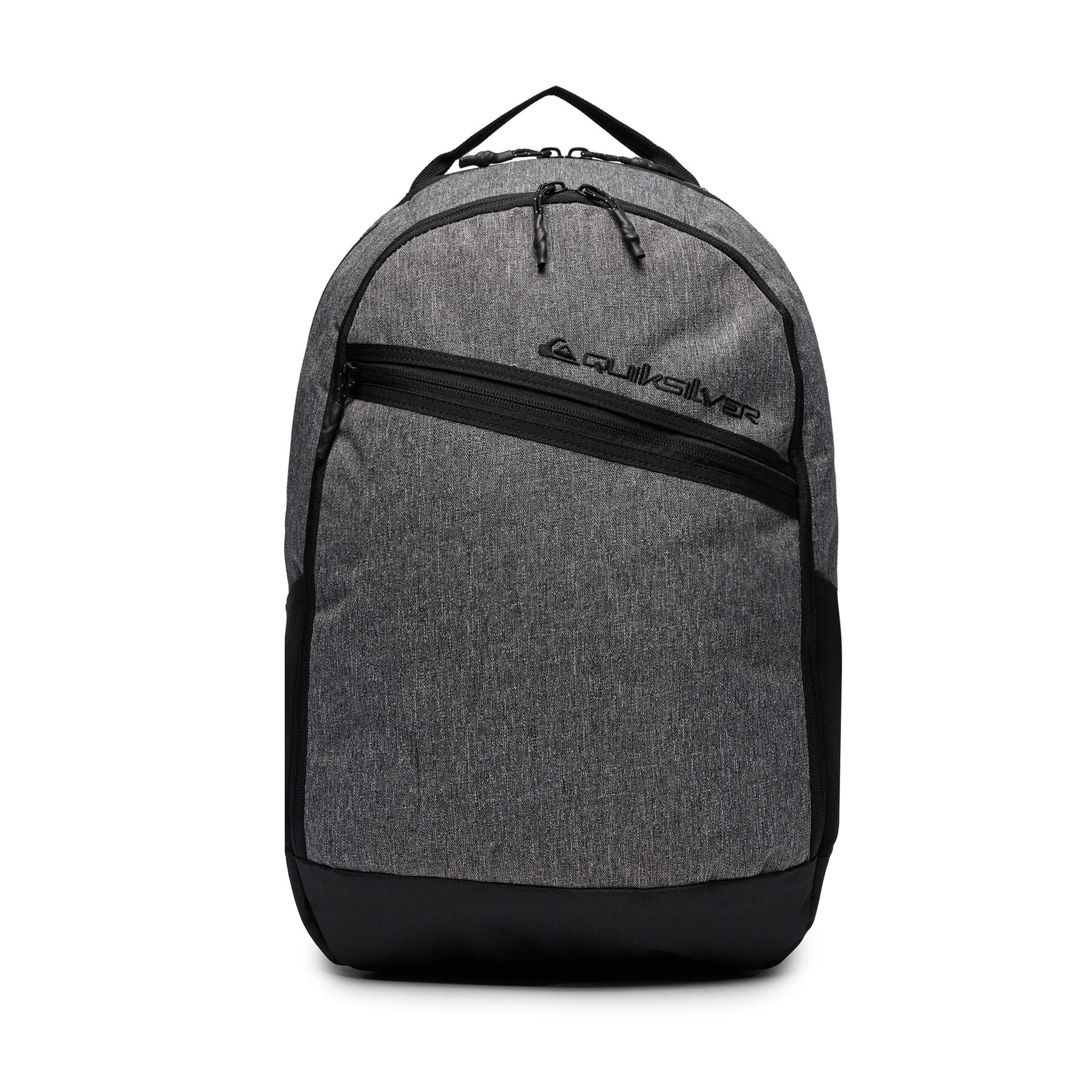 Męski Plecak Quiksilver Szary AQYBP03157