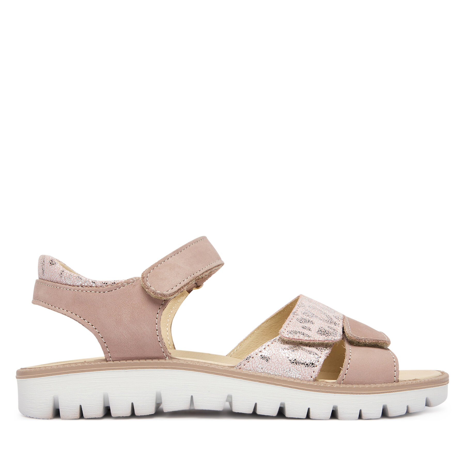 Sandale Primigi 1389044 D Roz