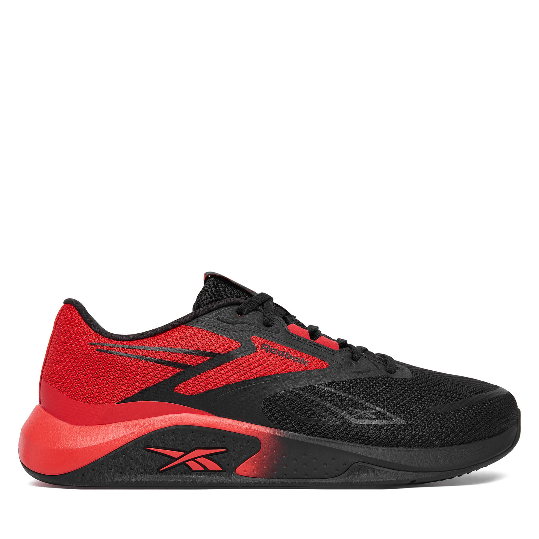 Sportcipők Reebok SS-NANOFLEX TR 3 100248250 Színes