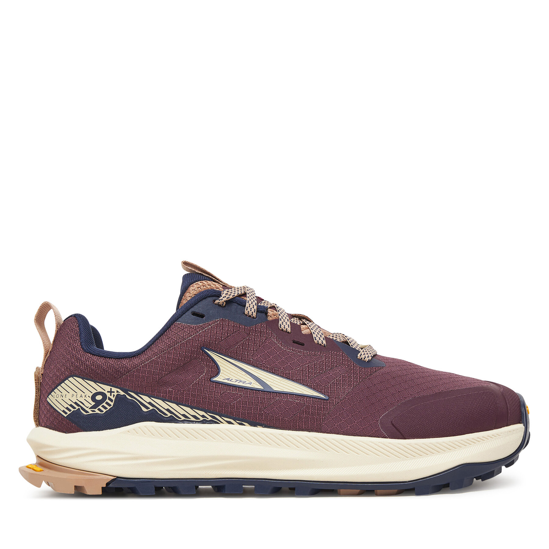 Laufschuhe Altra