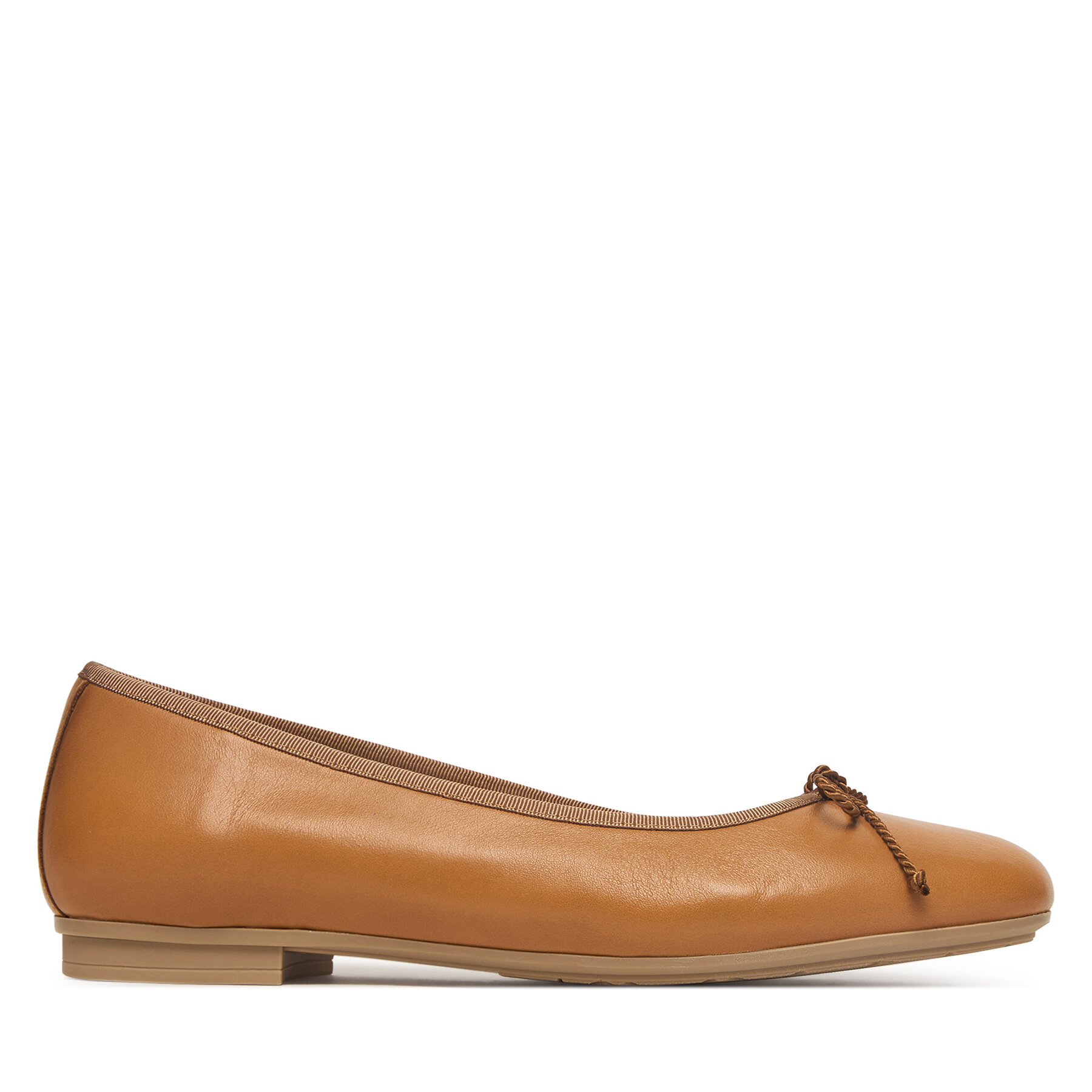 Balerina Hispanitas HV263465 Barna