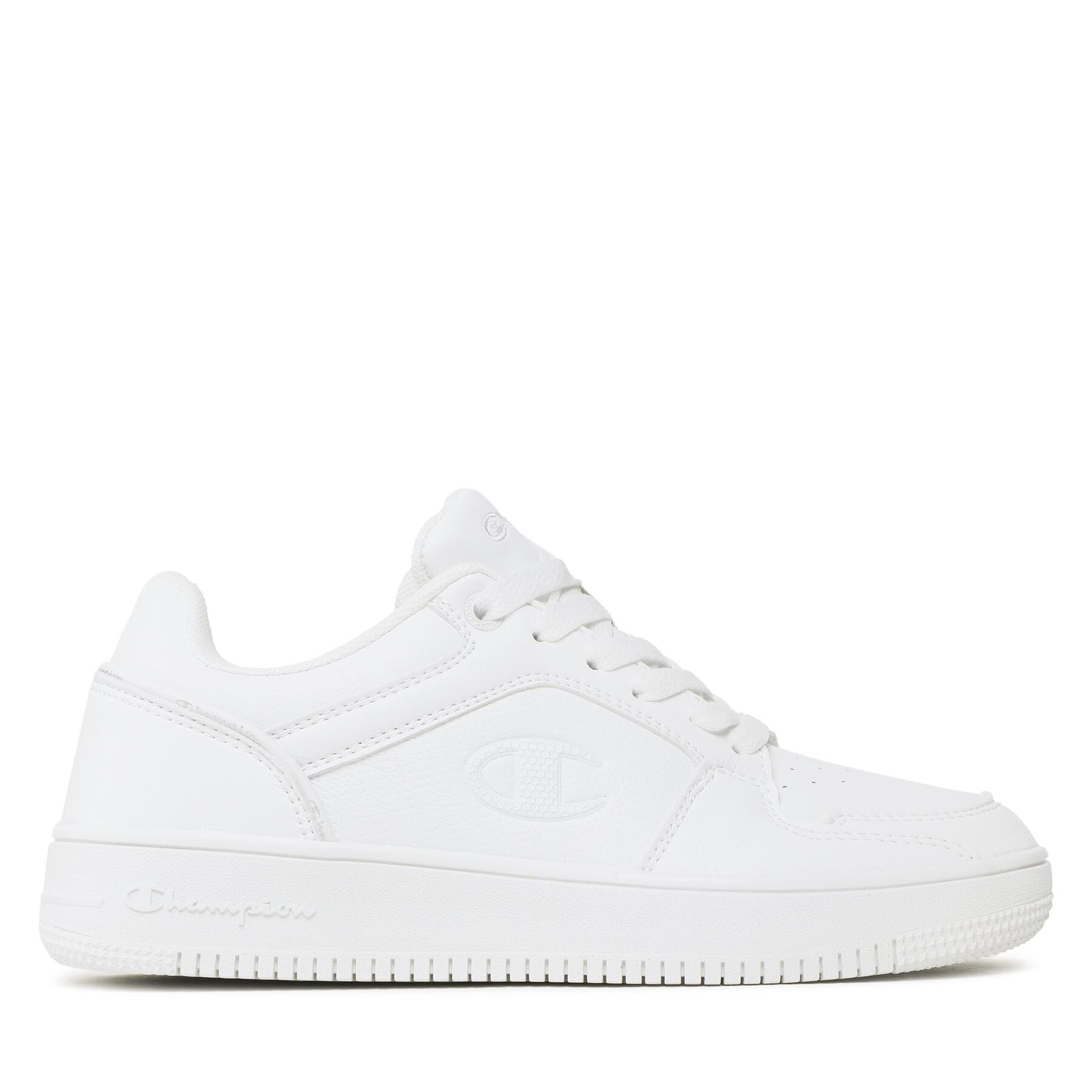 Sneakers Champion