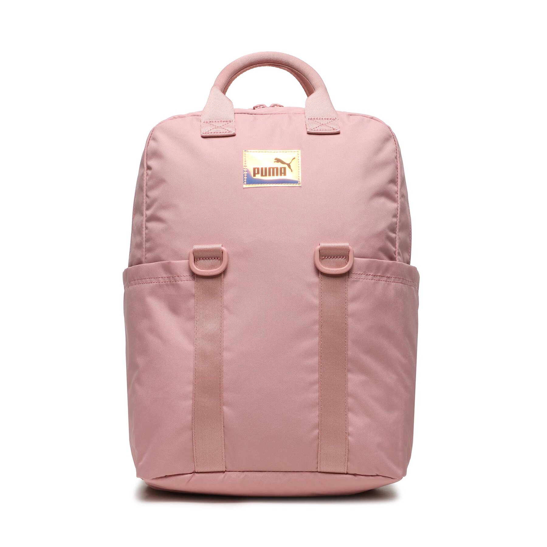 Ruksak Puma Core College Bag 079161 07 Ružová