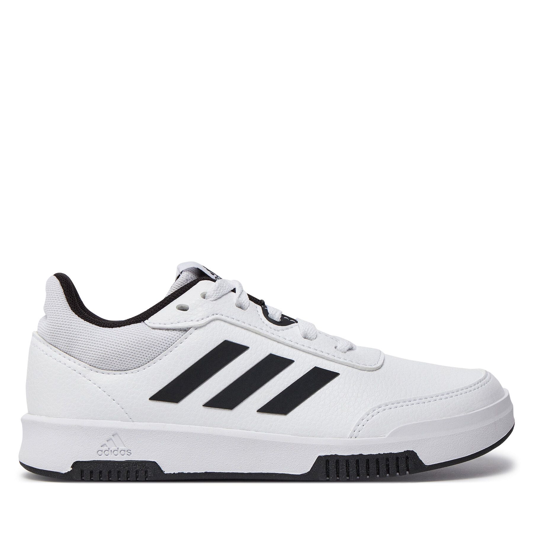 Сникърси adidas Tensaur Sport 2.0 K GW6422 Бял