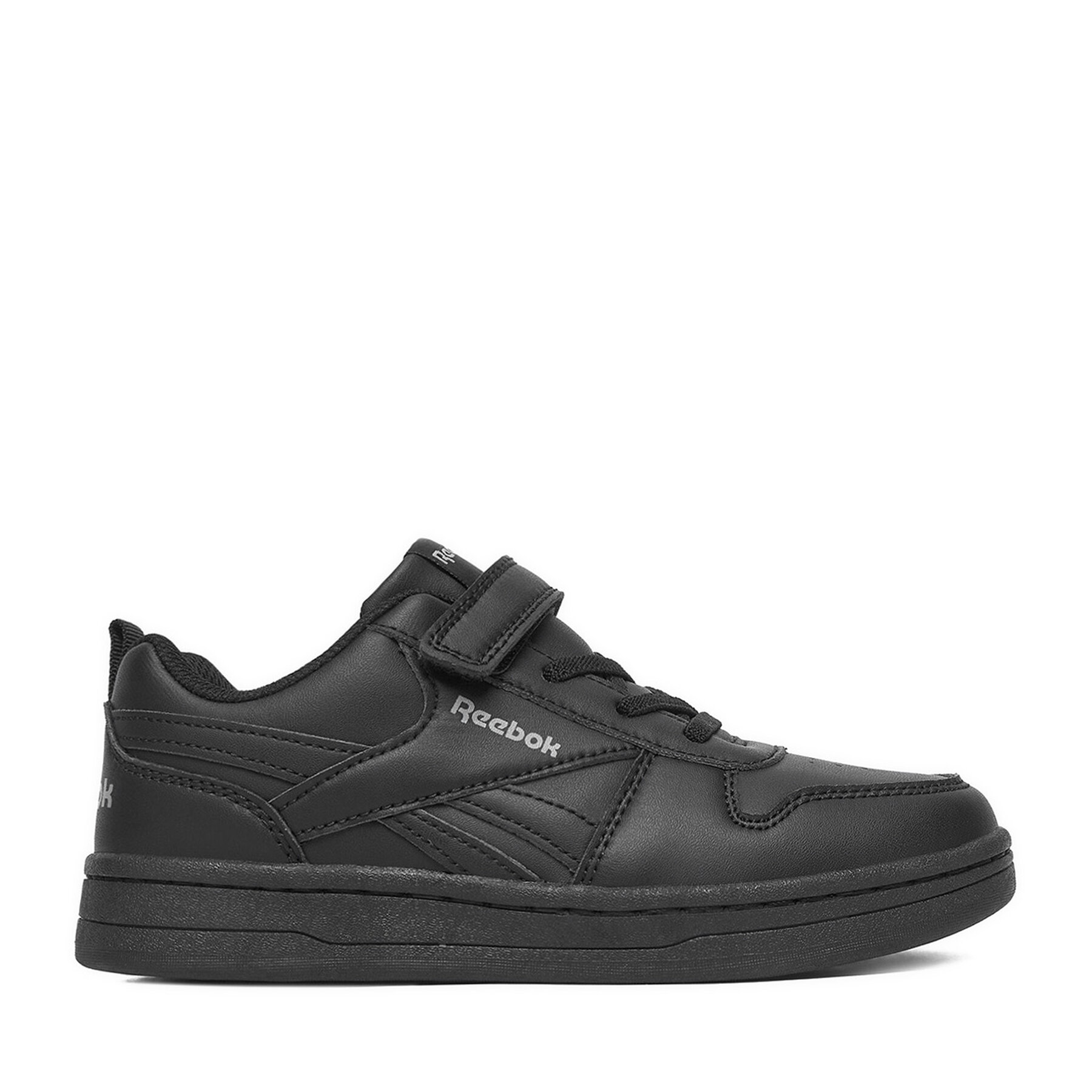 Tenisice Reebok V9-25181-03(IV)CH Crna