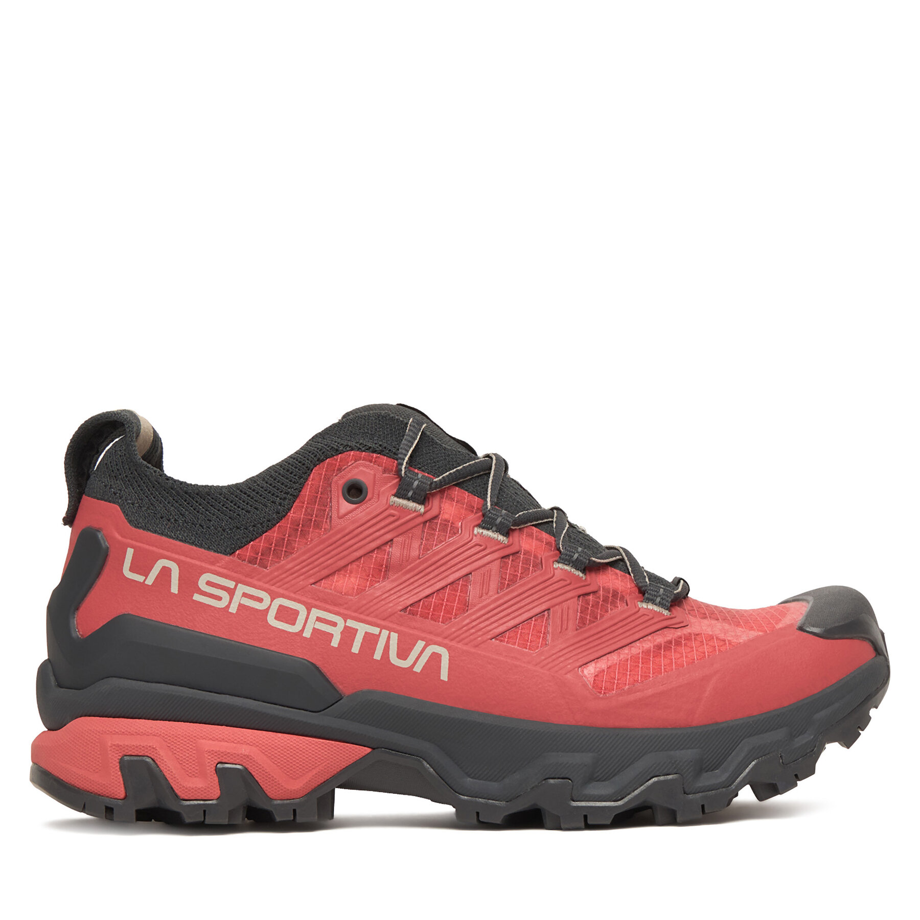 Trekingová obuv La Sportiva Ultra Raptor 3 ZFHS112 Červená