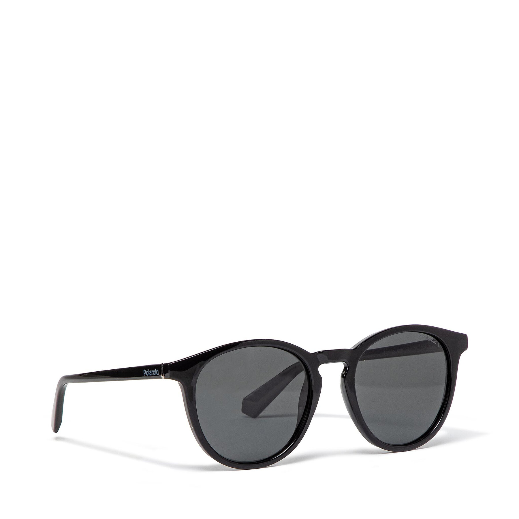 Ochelari de soare Polaroid 6098/S Negru