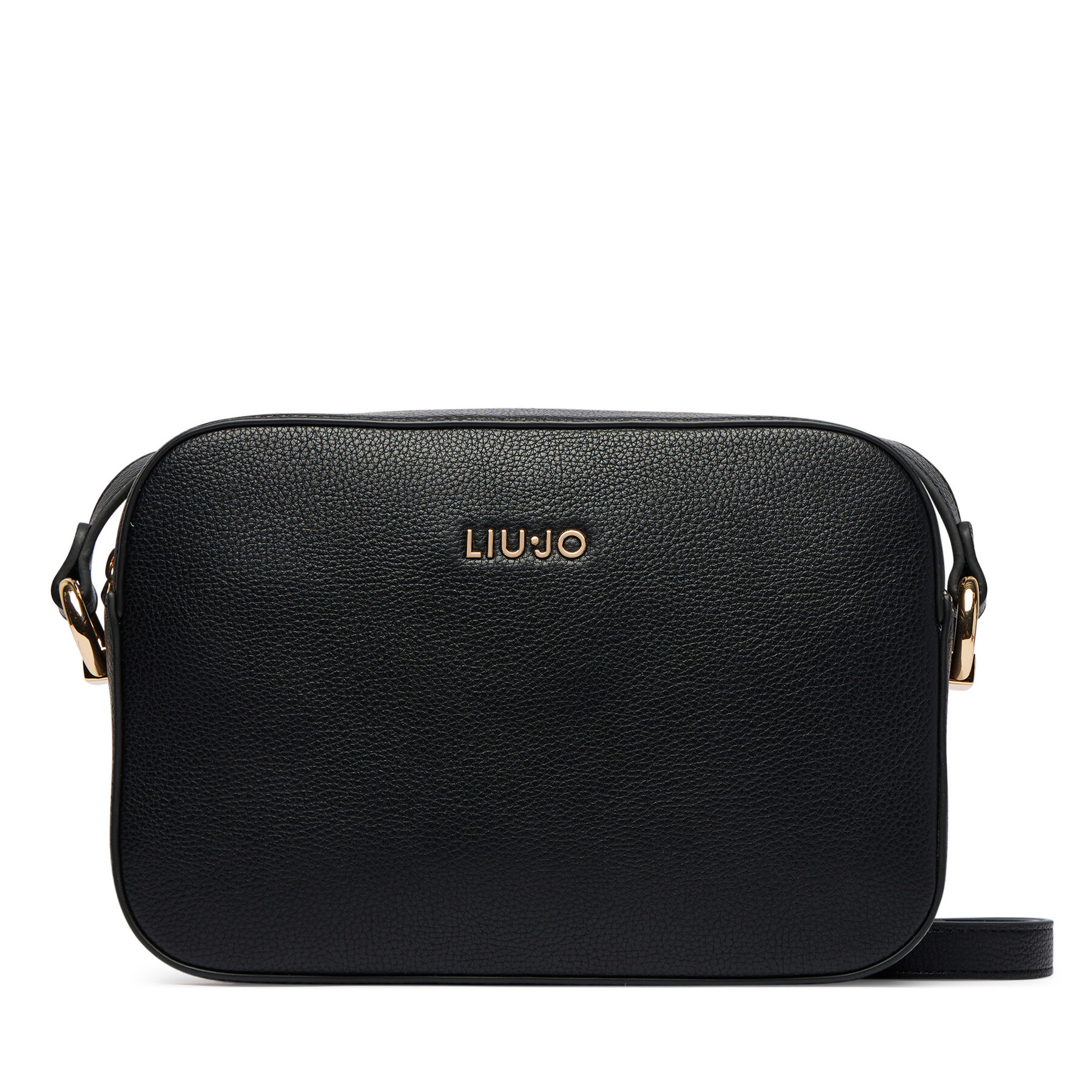 Handtasche Liu Jo AF6211 E1019 Schwarz