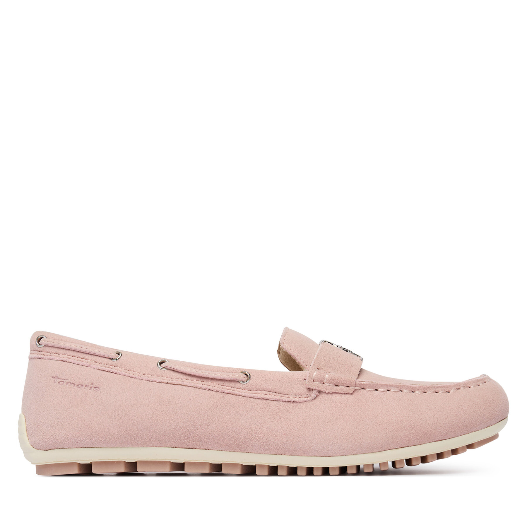 Mocasini Tamaris 1-24630-44 Roz