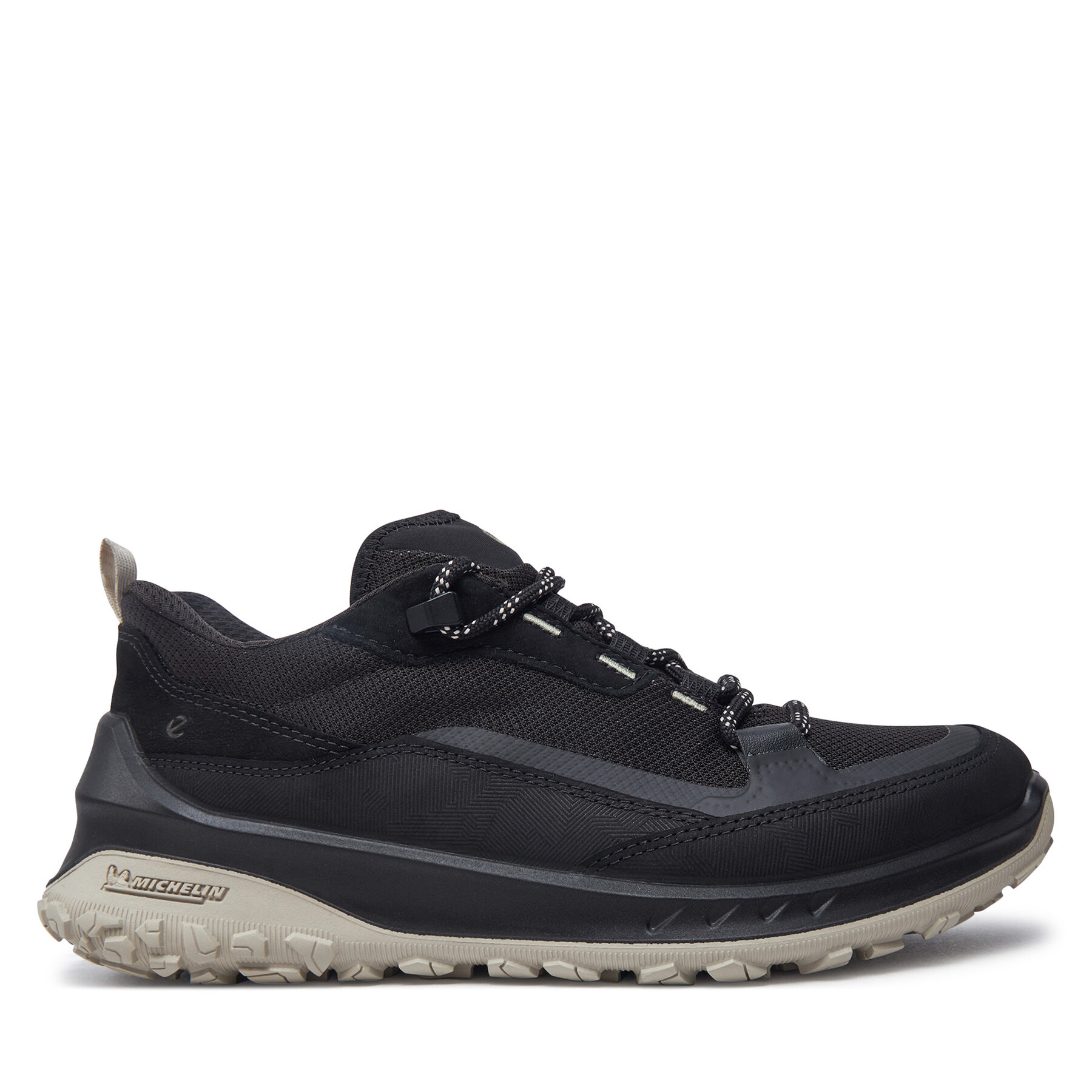  Bakancs ECCO Ult-Trn W 82425351052 Fekete akciós termékkép 1
