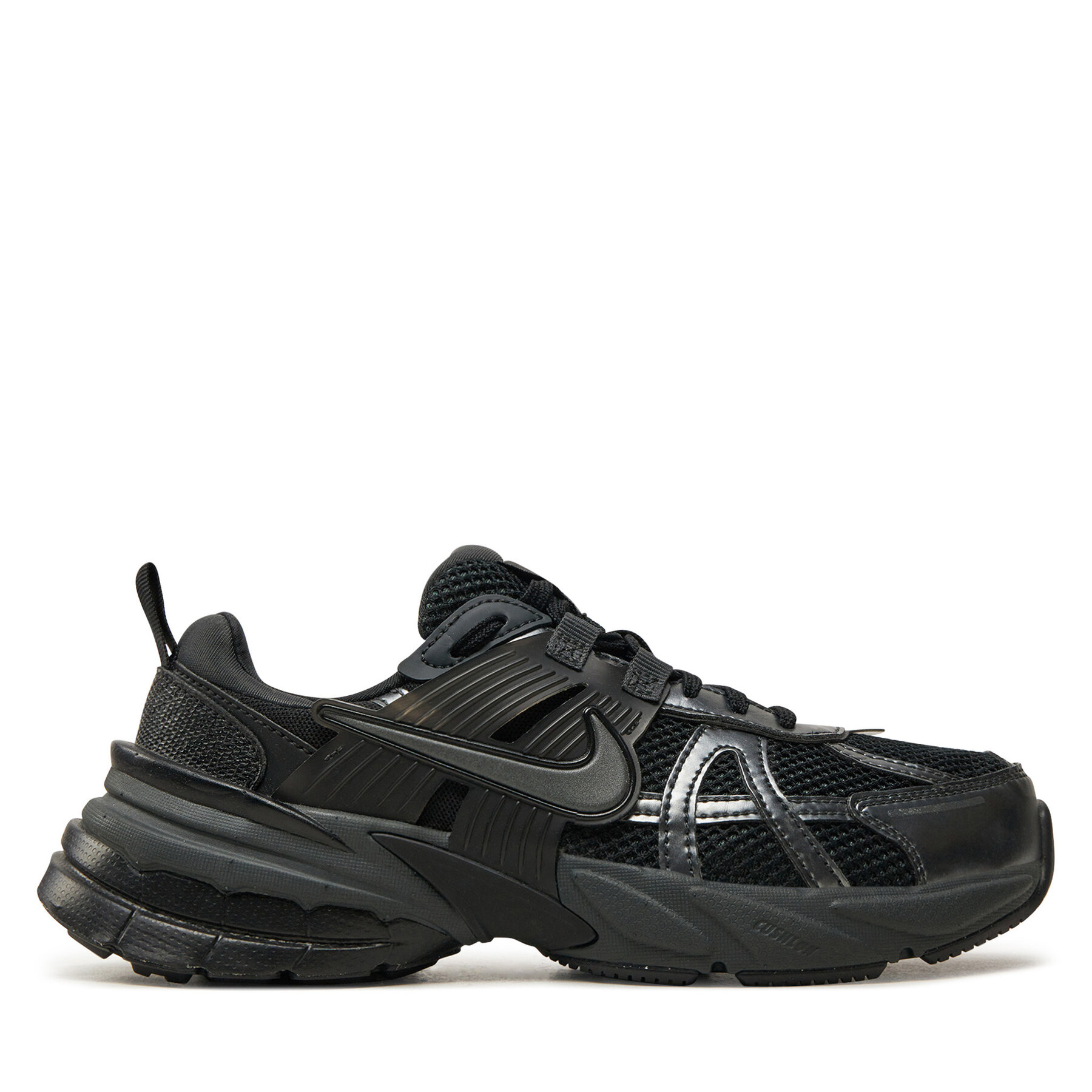 Sneakers Nike V2k Run FD0736 001 Noir