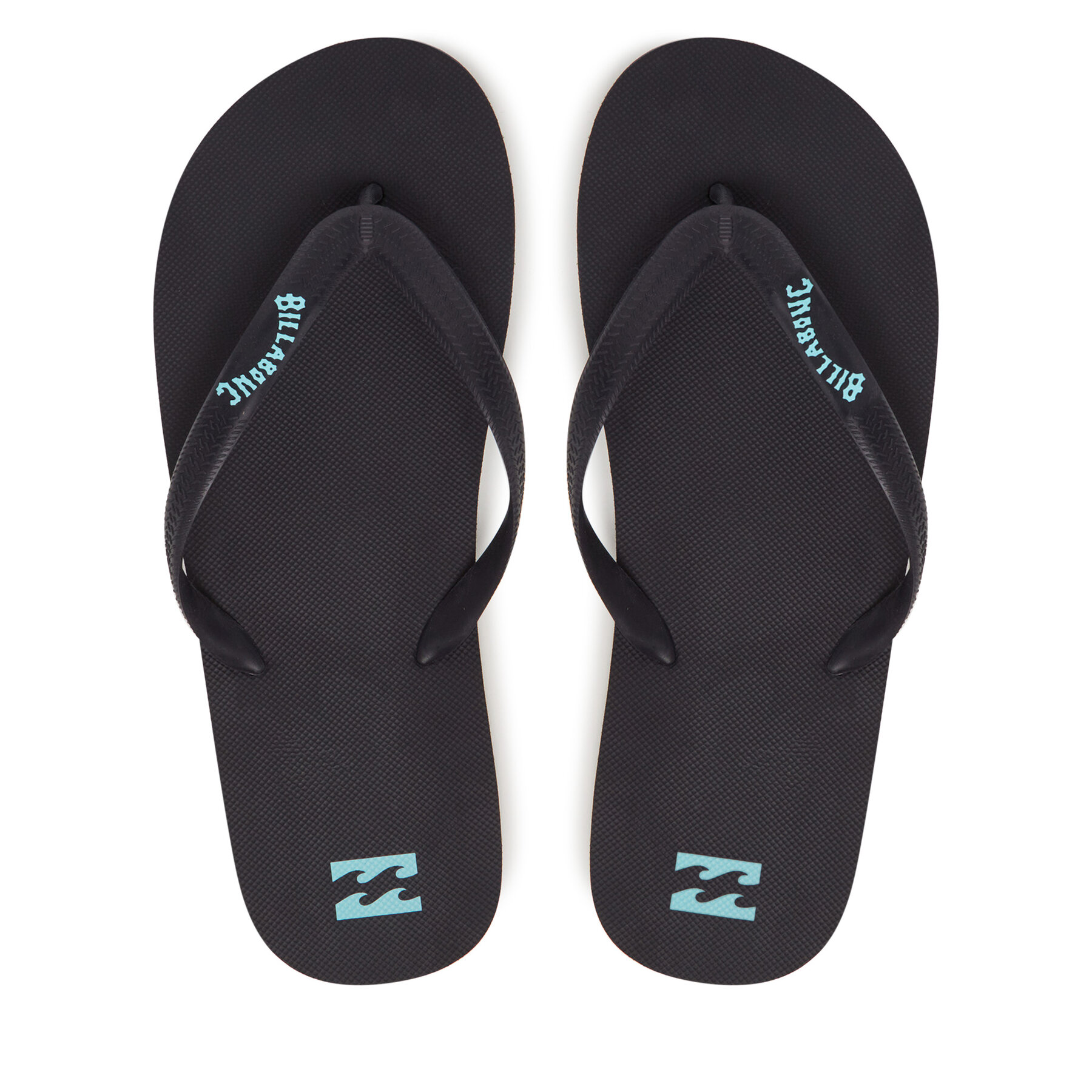  Flip-flops Billabong Tides Slice EBYL100023 Sötétkék akciós termékkép 1