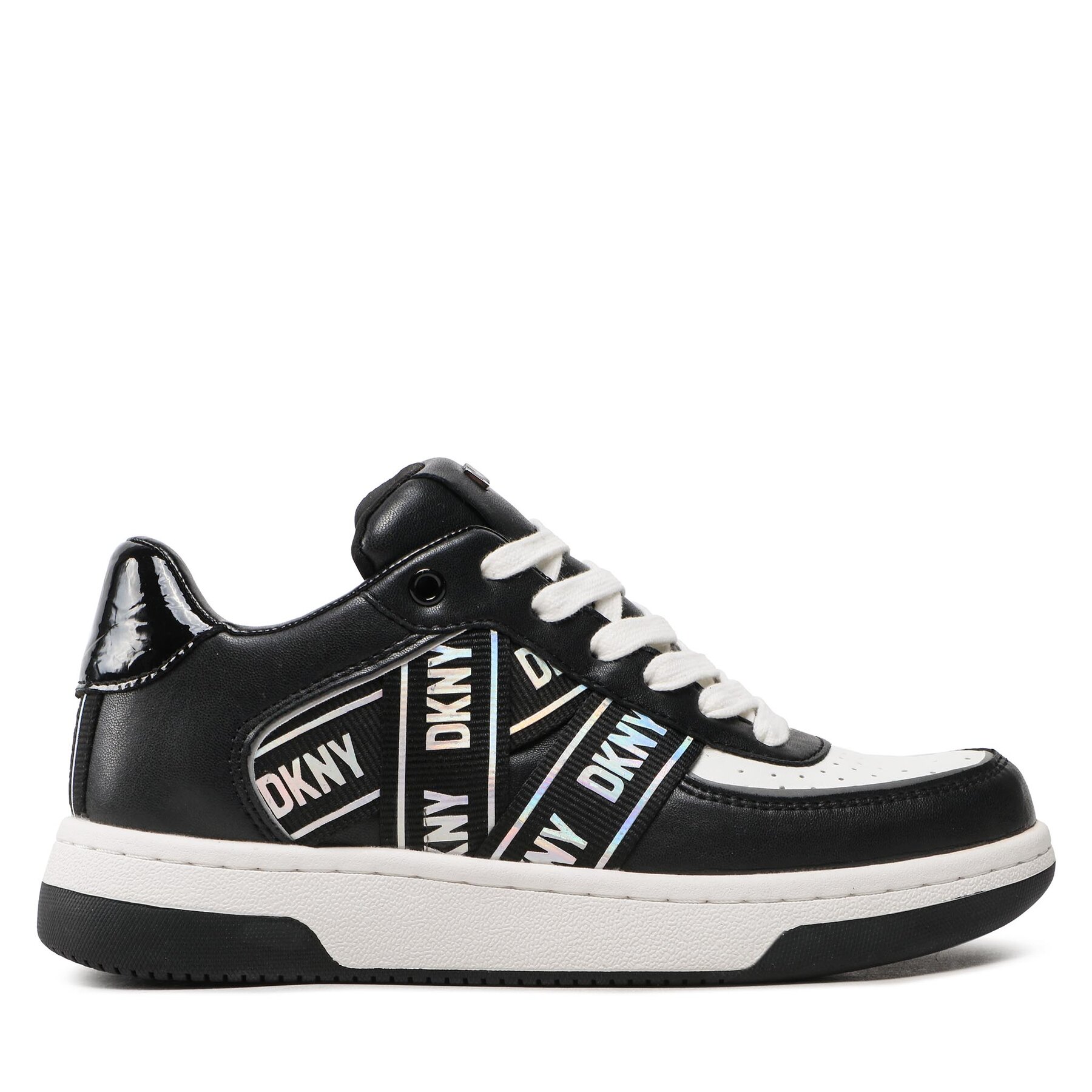 Sneakers DKNY