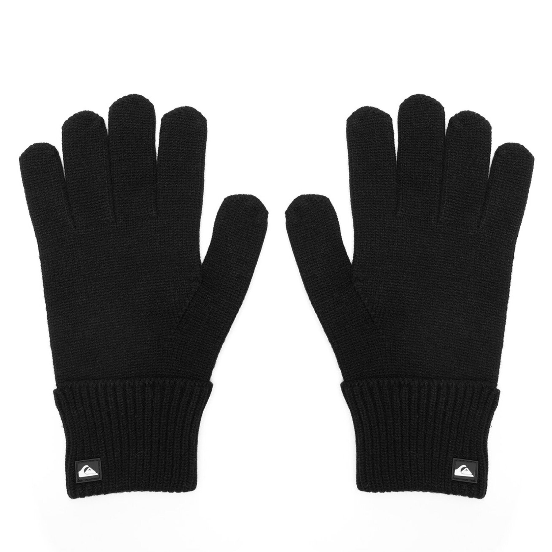 Rukavice Quiksilver QS-M6-001-AW24 Čierna