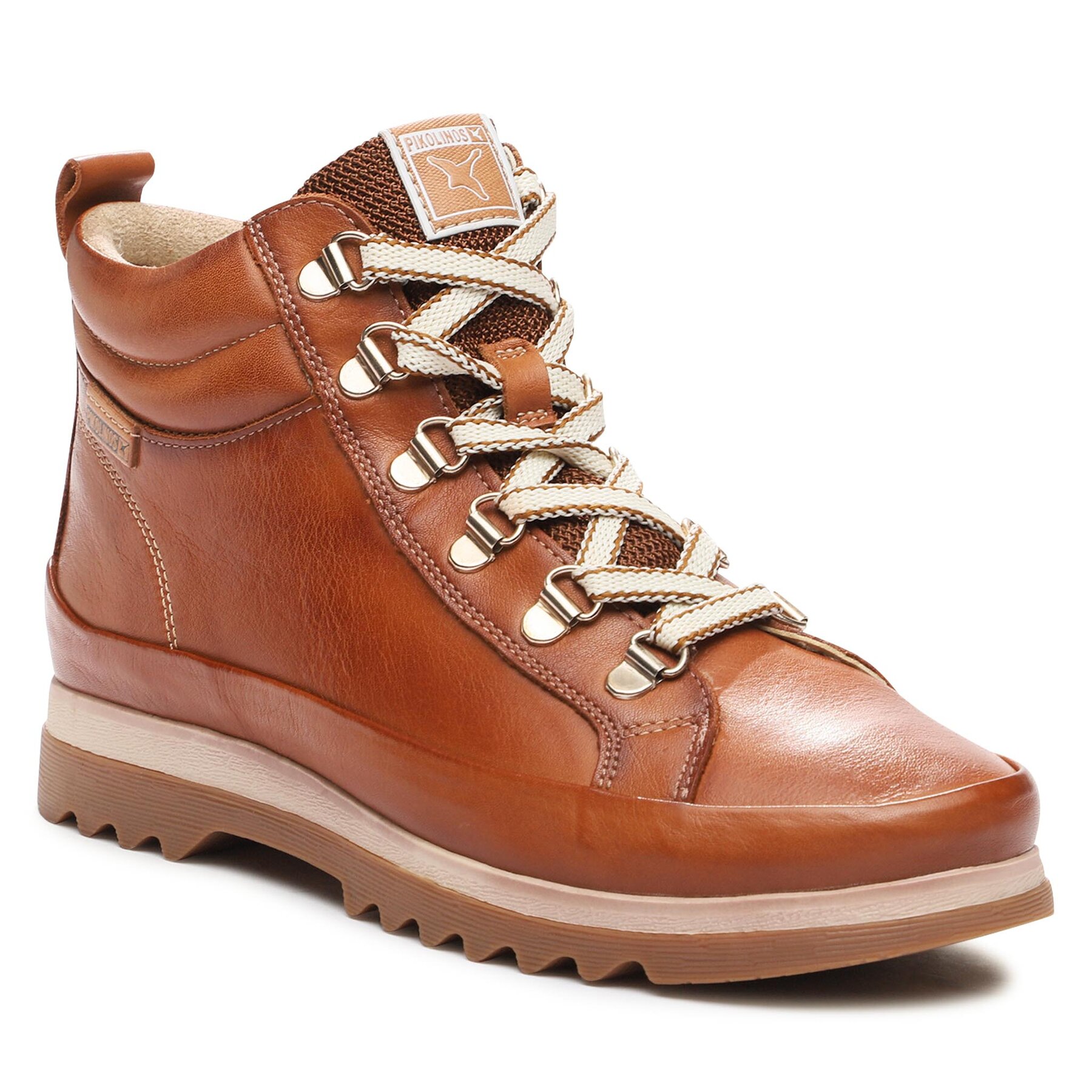 Sneakers Pikolinos