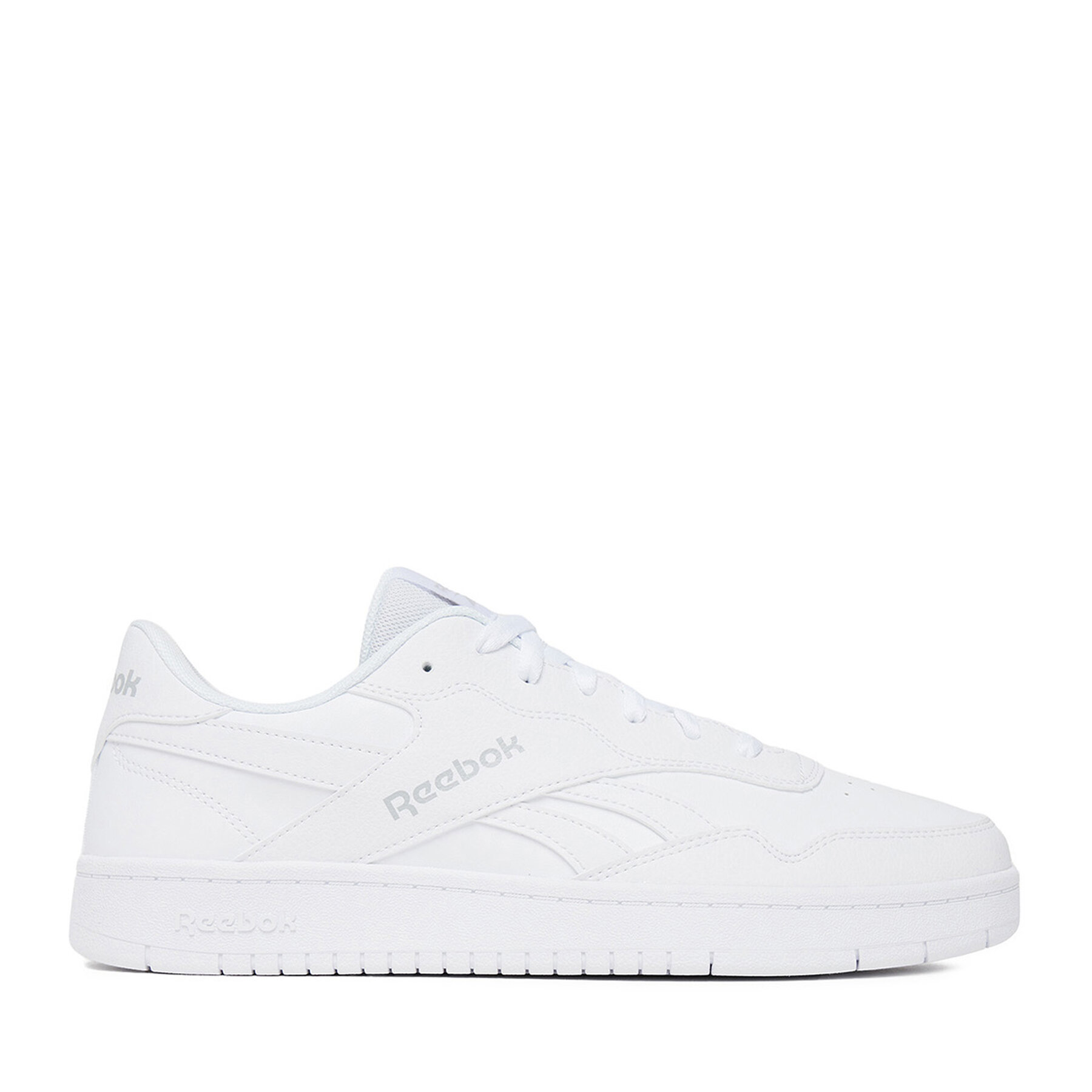 Sportcipők Reebok CEO-BB 1000 100209145 Fehér