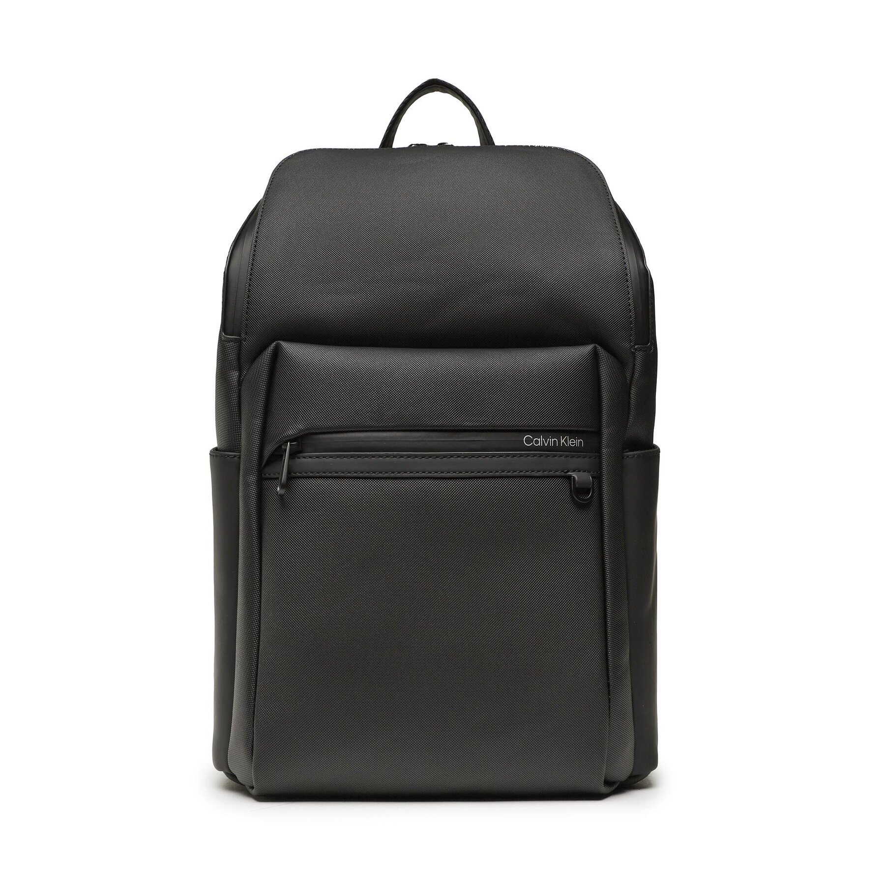 Calvin Klein Daily Tech Za Bp W/Rainhood K50K510022 BAX – Раница