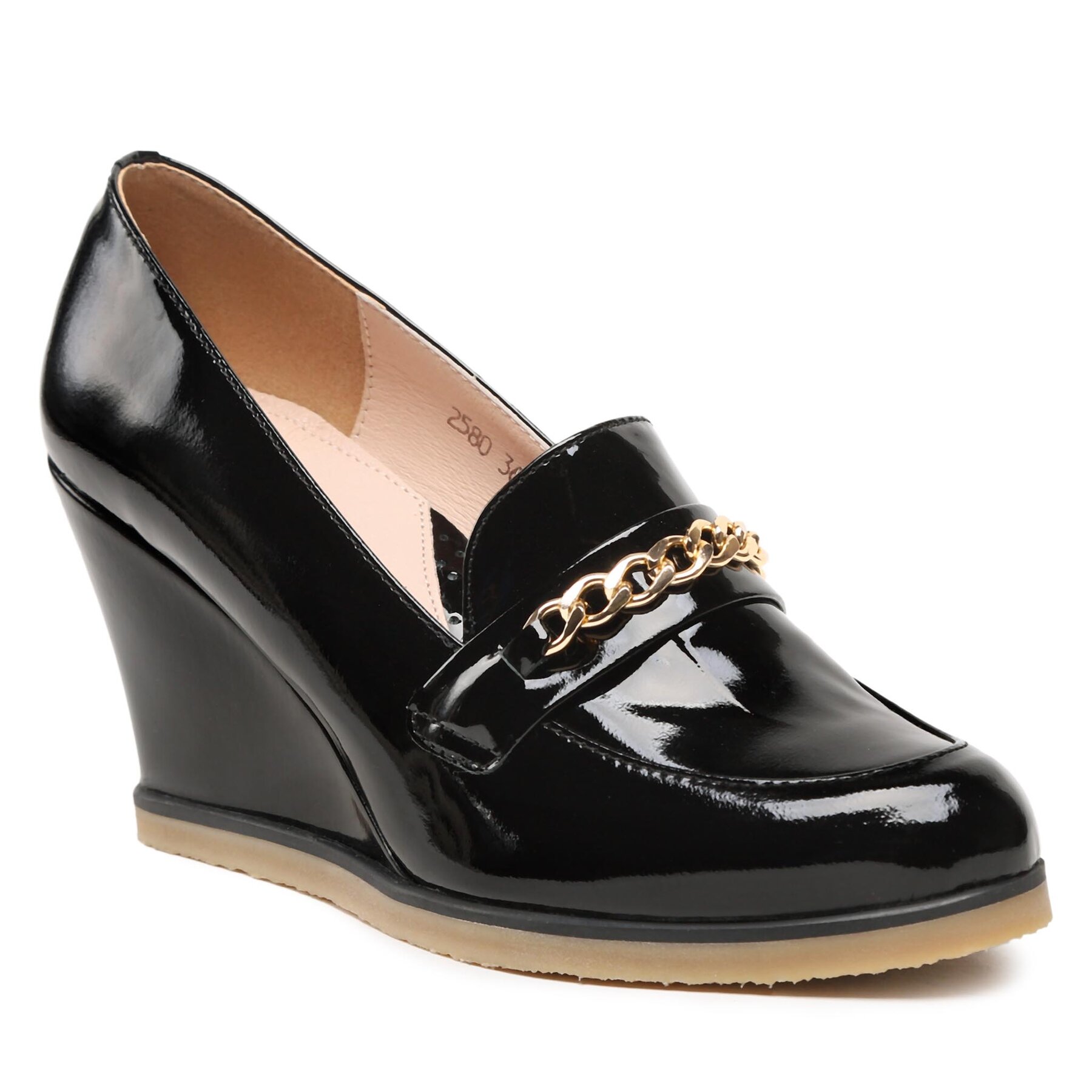 Pantofi Libero 2580 19