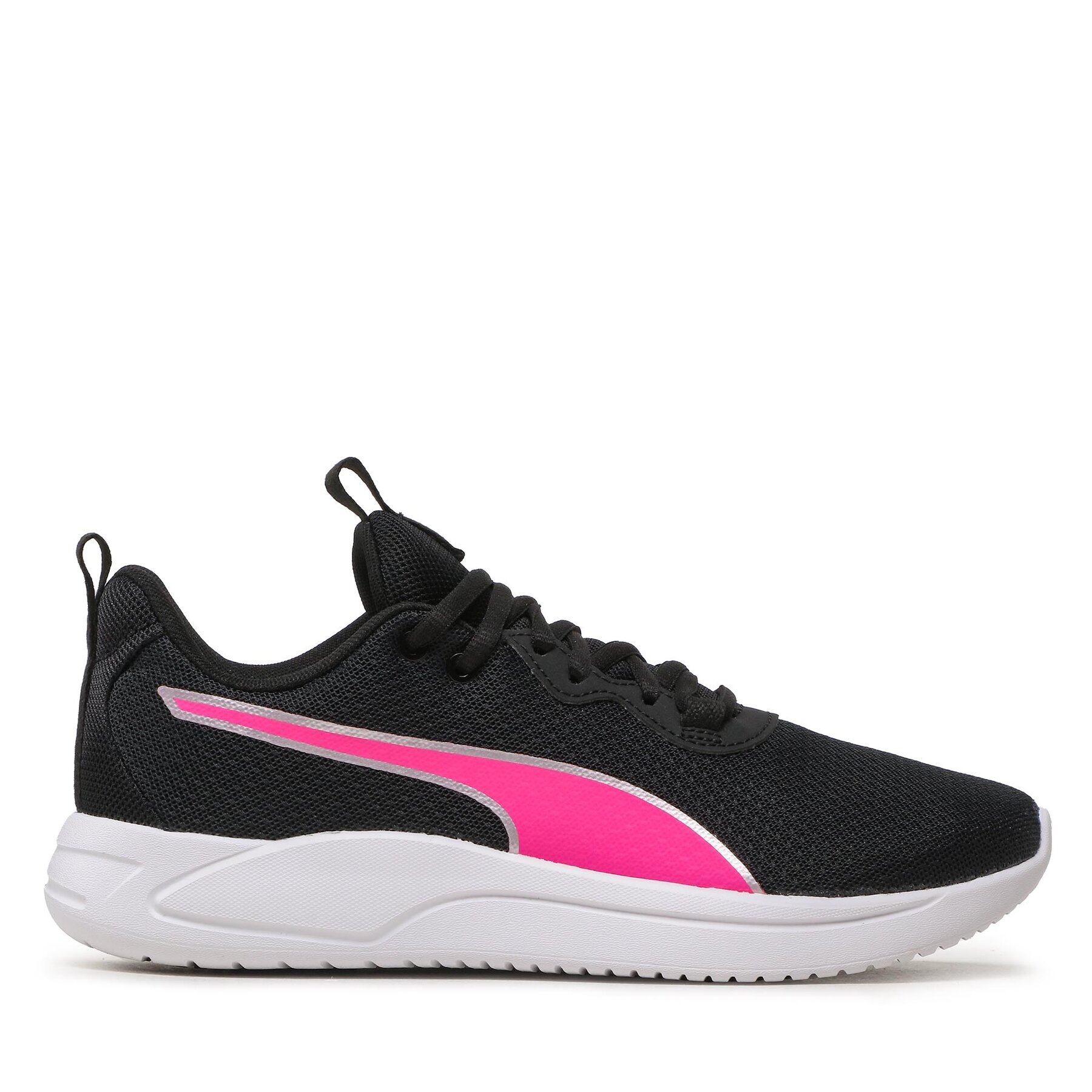 Laufschuhe Puma