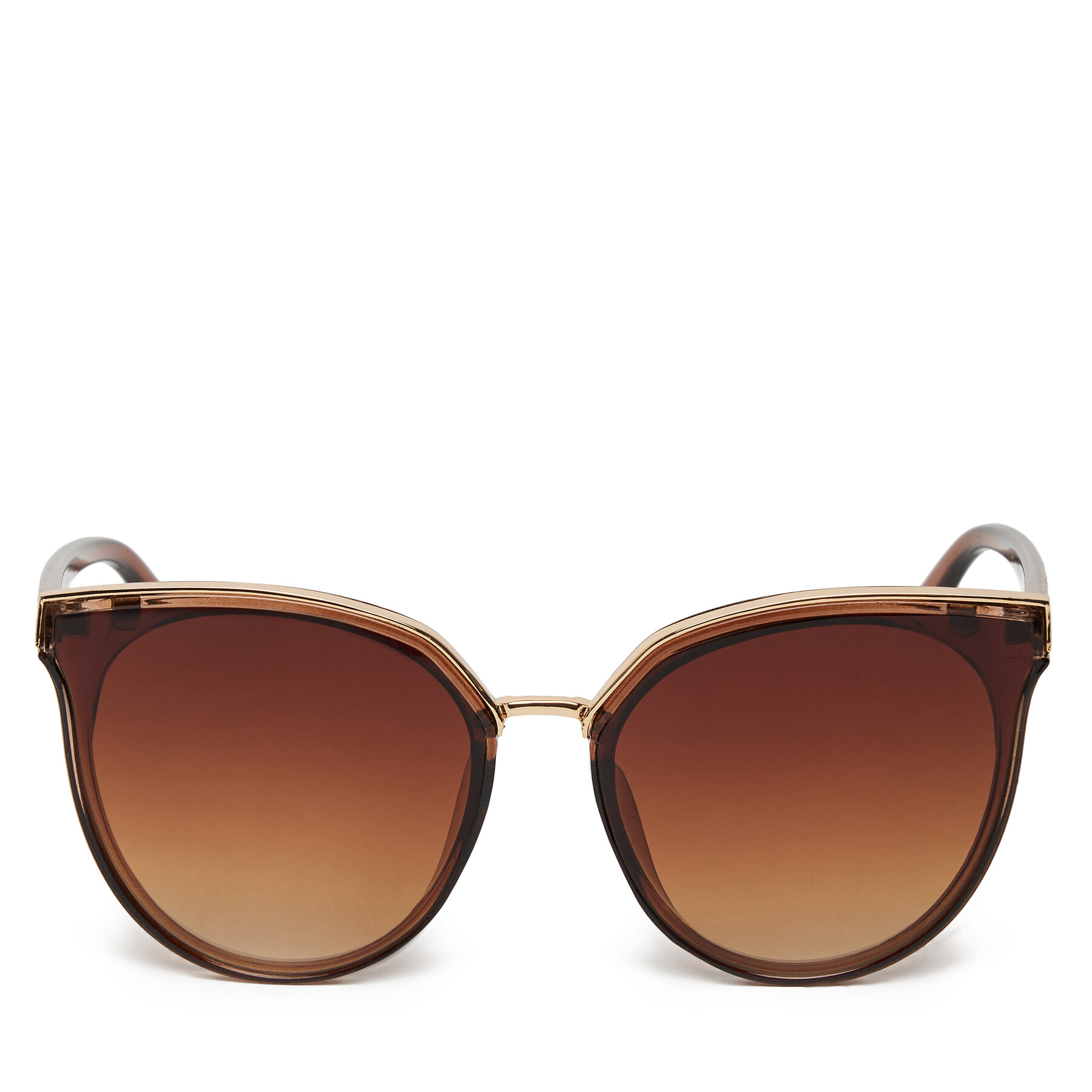 Ochelari de soare DeeZee BSPC337 Negru