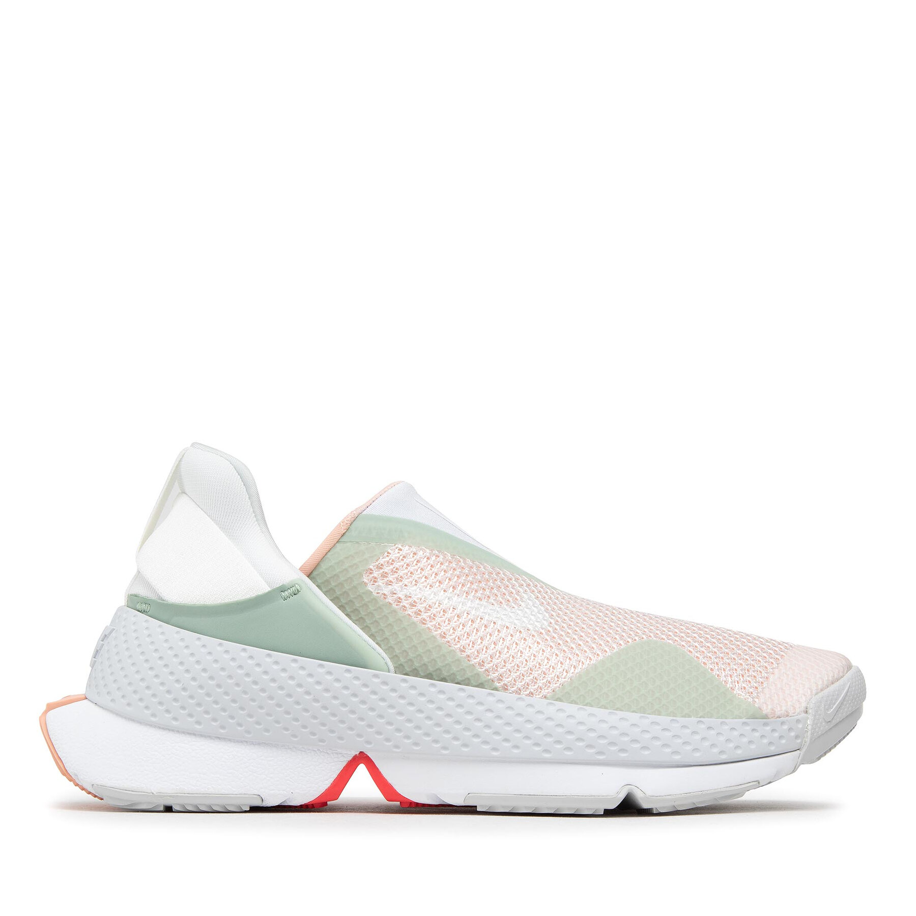 Zapatillas Nike Go Flyease CW5883 102 De color