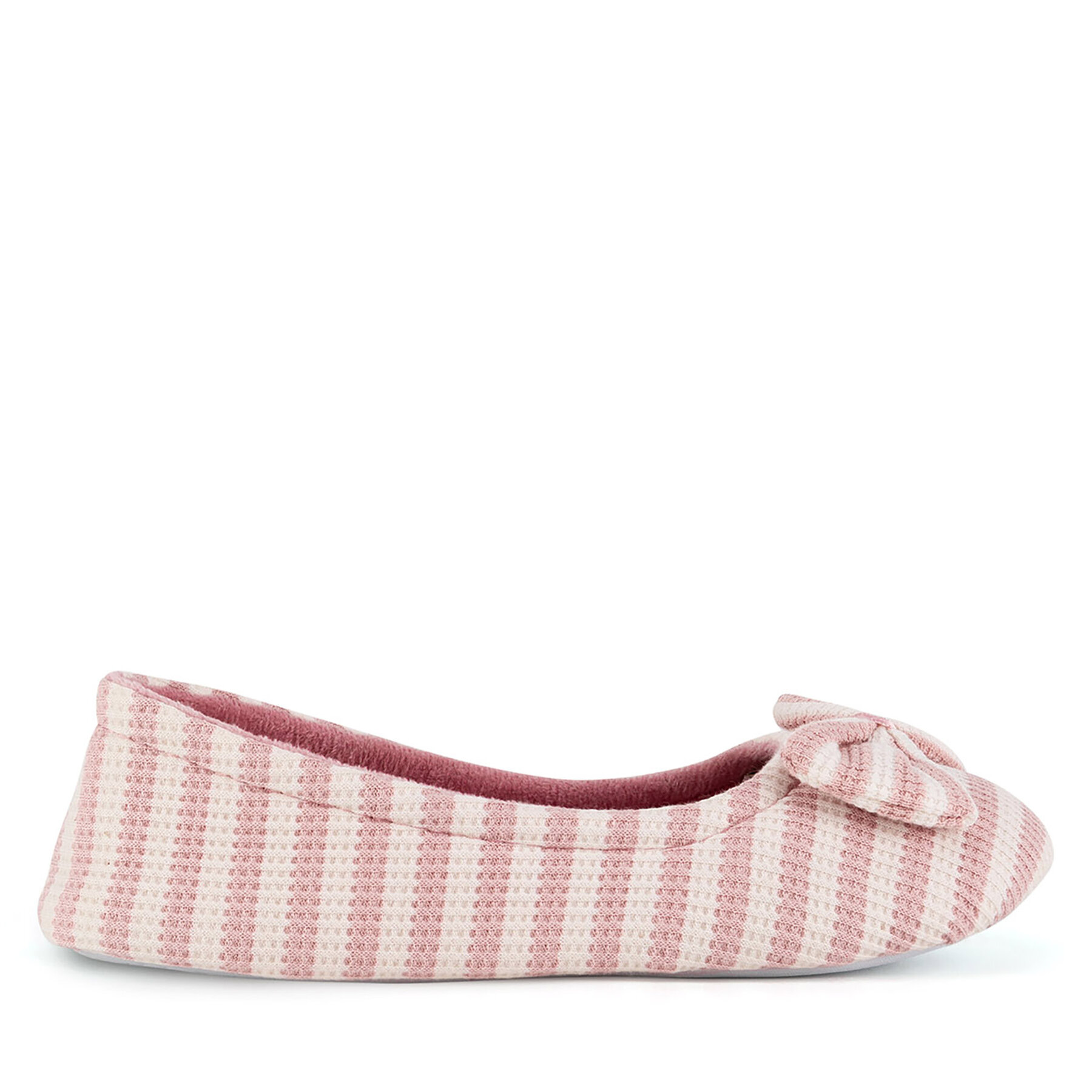 Tofflor Home & Relax WFA3225-1 Rosa