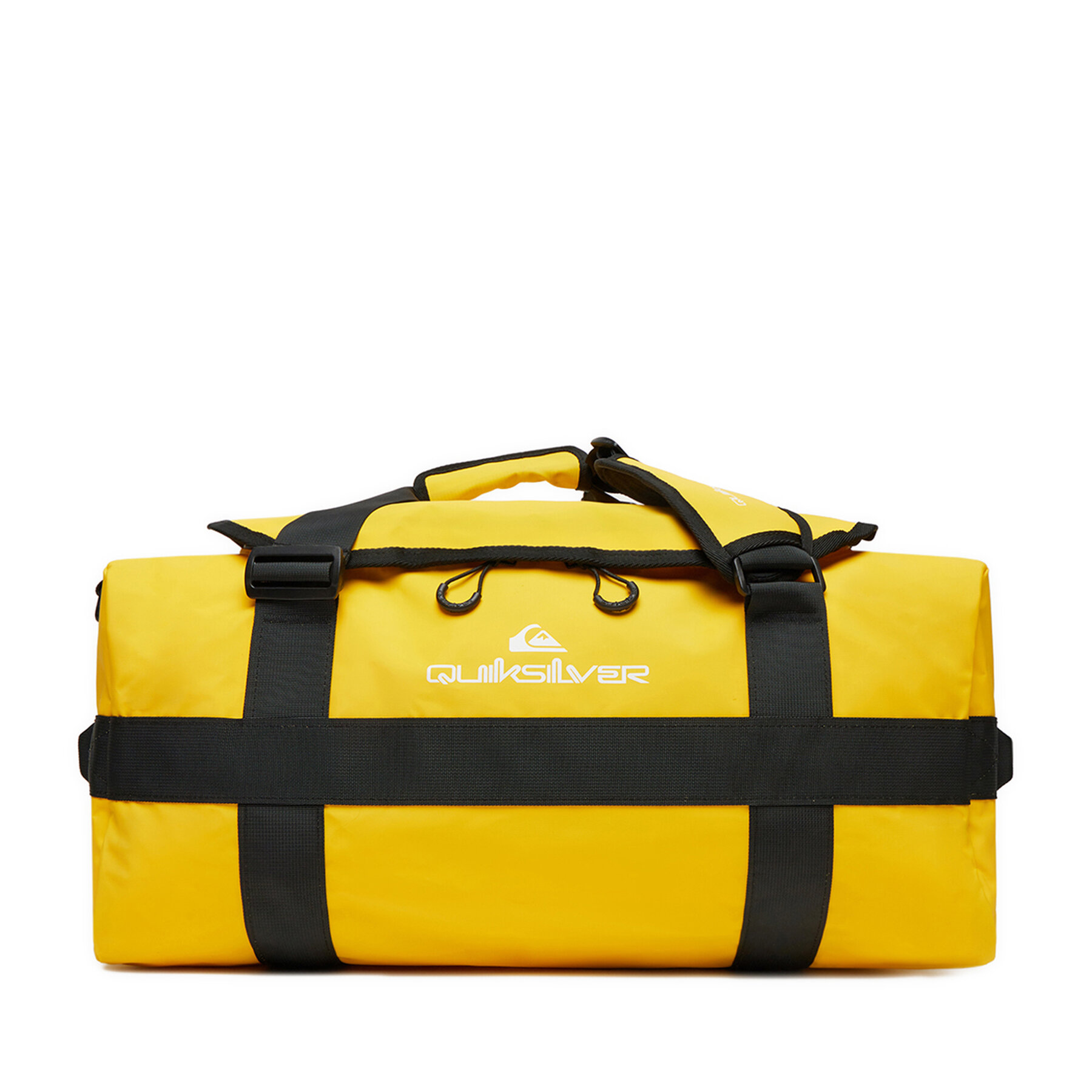 Męska Torba Quiksilver Żółty QUIC-P-009-07