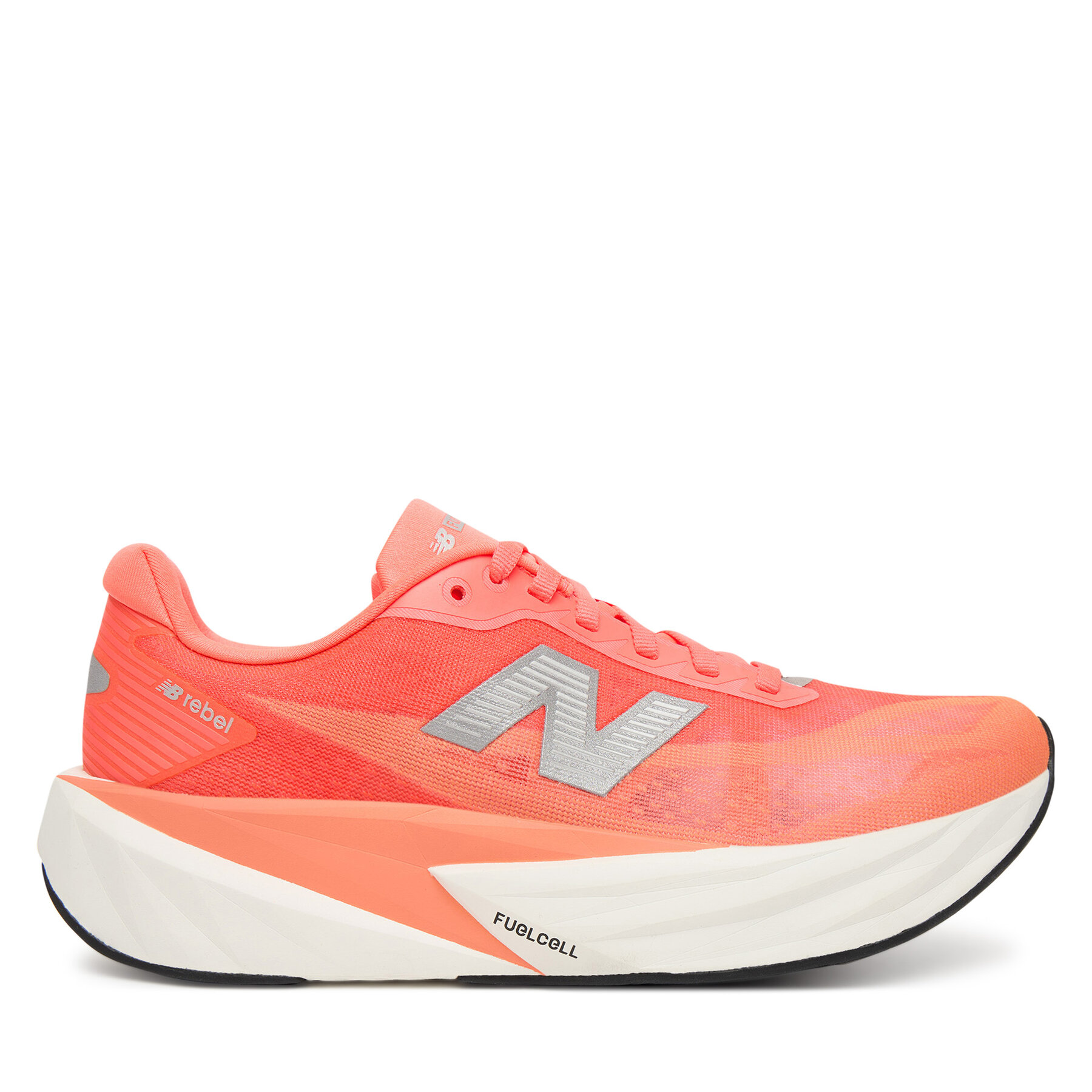 Laufschuhe New Balance