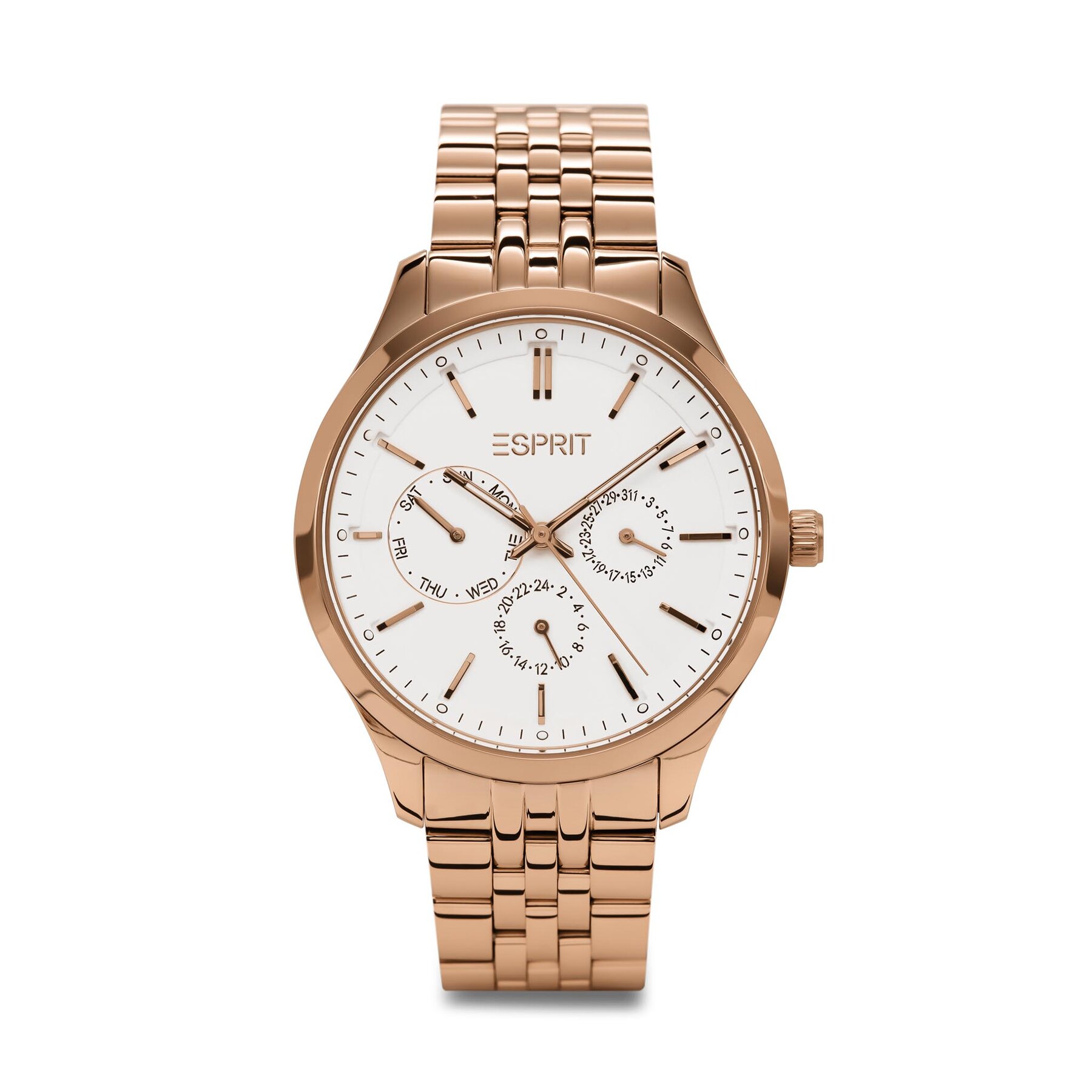 Reloj Esprit ESLW23763RG Rosa